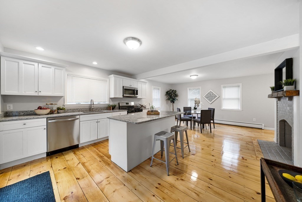 155 Old Princeton Road Hubbardston, MA 01452 - Photo 3 of 28 Gallery Image 3