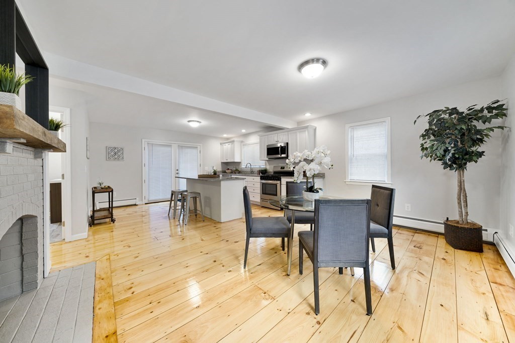 155 Old Princeton Road Hubbardston, MA 01452 - Photo 8 of 28 Gallery Image 8