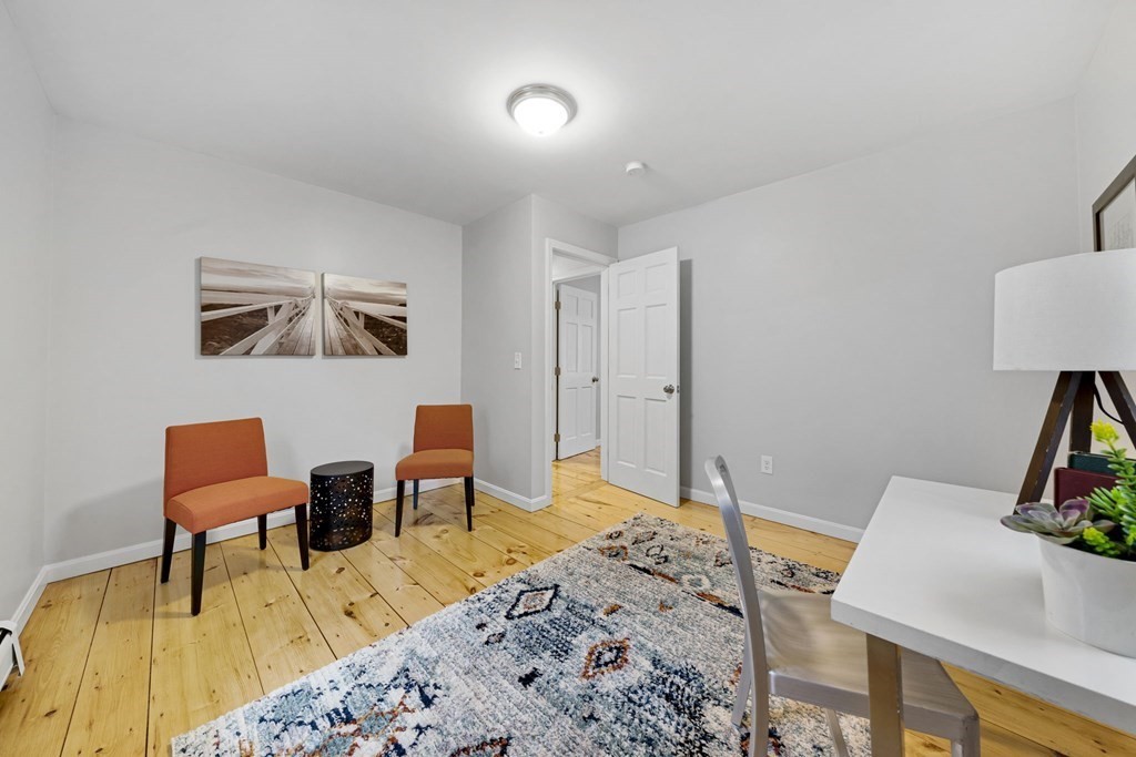 155 Old Princeton Road Hubbardston, MA 01452 - Photo 10 of 28 Gallery Image 10