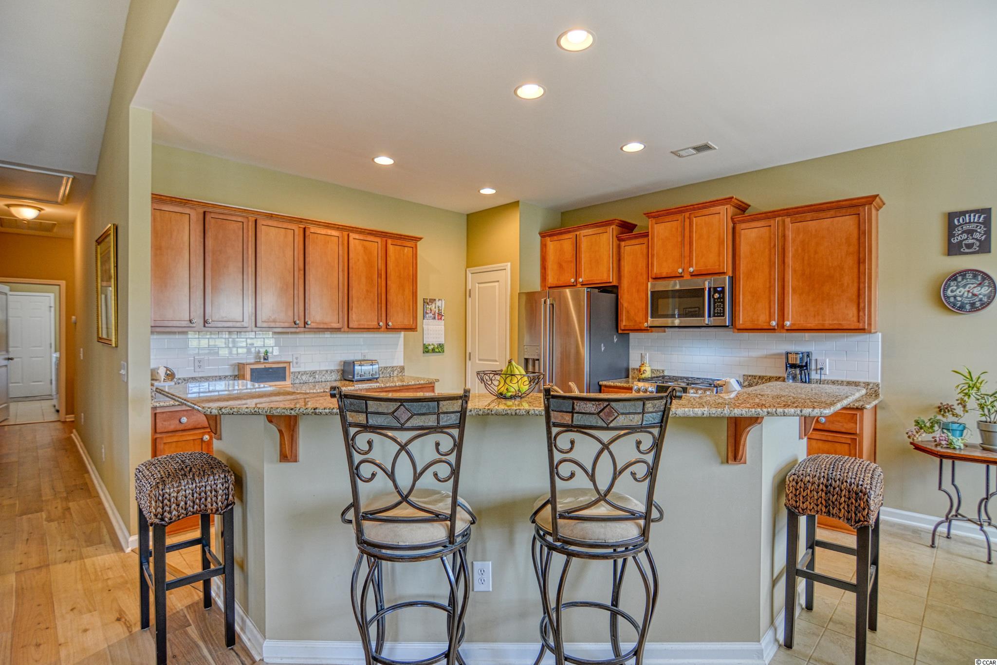 141 Summerlight Drive Murrells Inlet, SC 29576 - Photo 11 of 37 Gallery Image 11