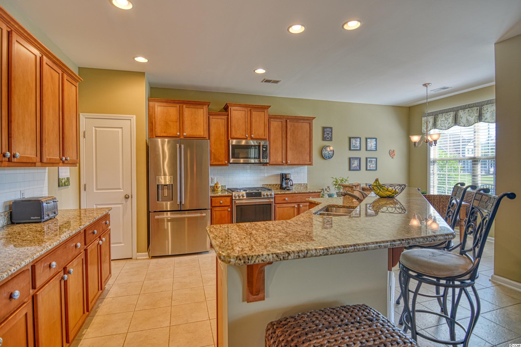 141 Summerlight Drive Murrells Inlet, SC 29576 - Photo 12 of 37 Gallery Image 12