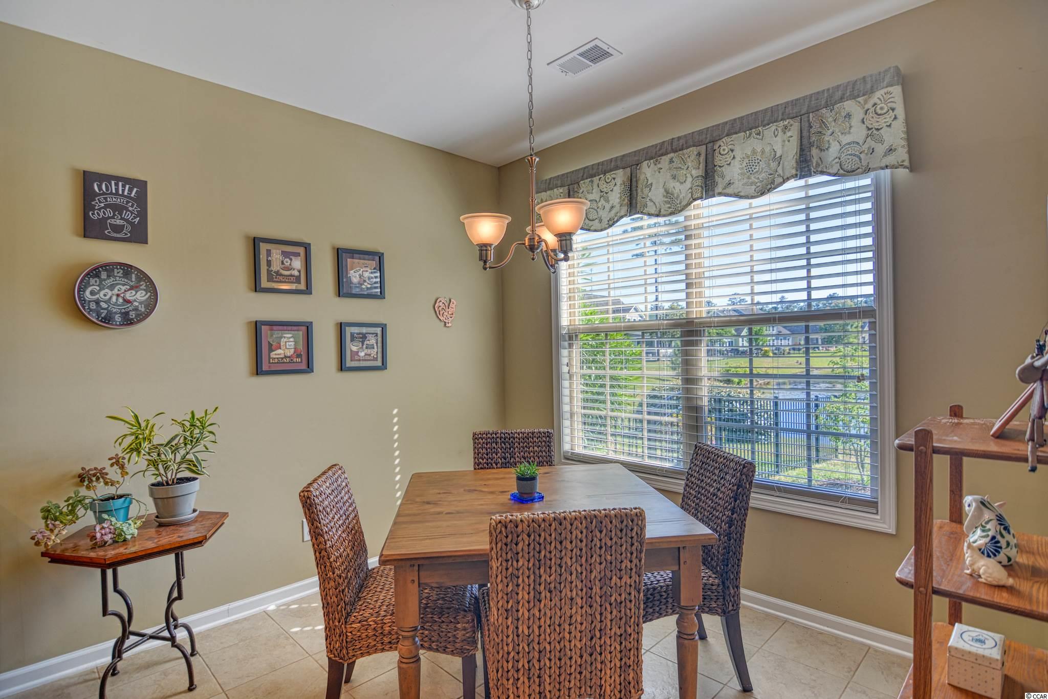 141 Summerlight Drive Murrells Inlet, SC 29576 - Photo 13 of 37 Gallery Image 13