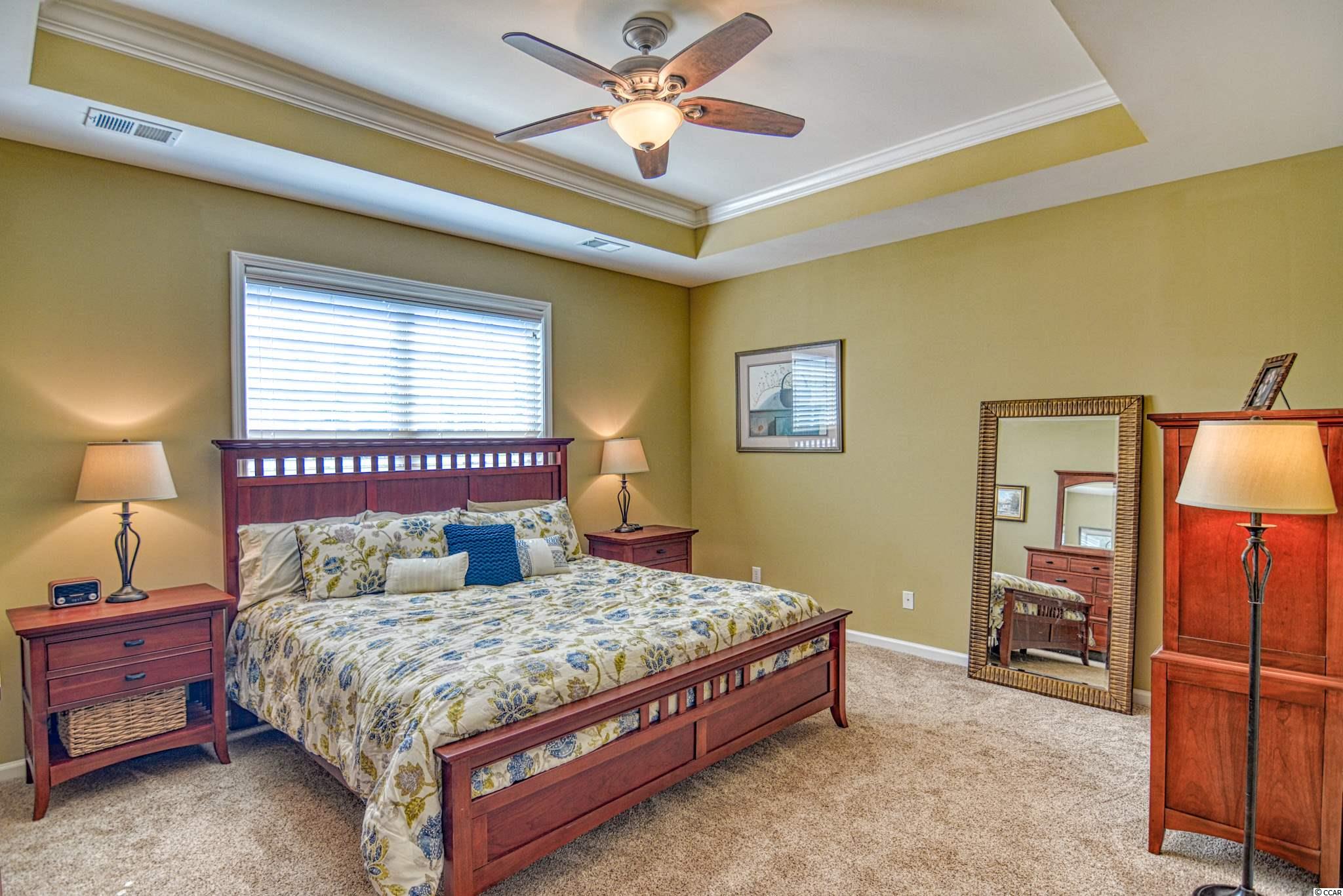 141 Summerlight Drive Murrells Inlet, SC 29576 - Photo 15 of 37 Gallery Image 15