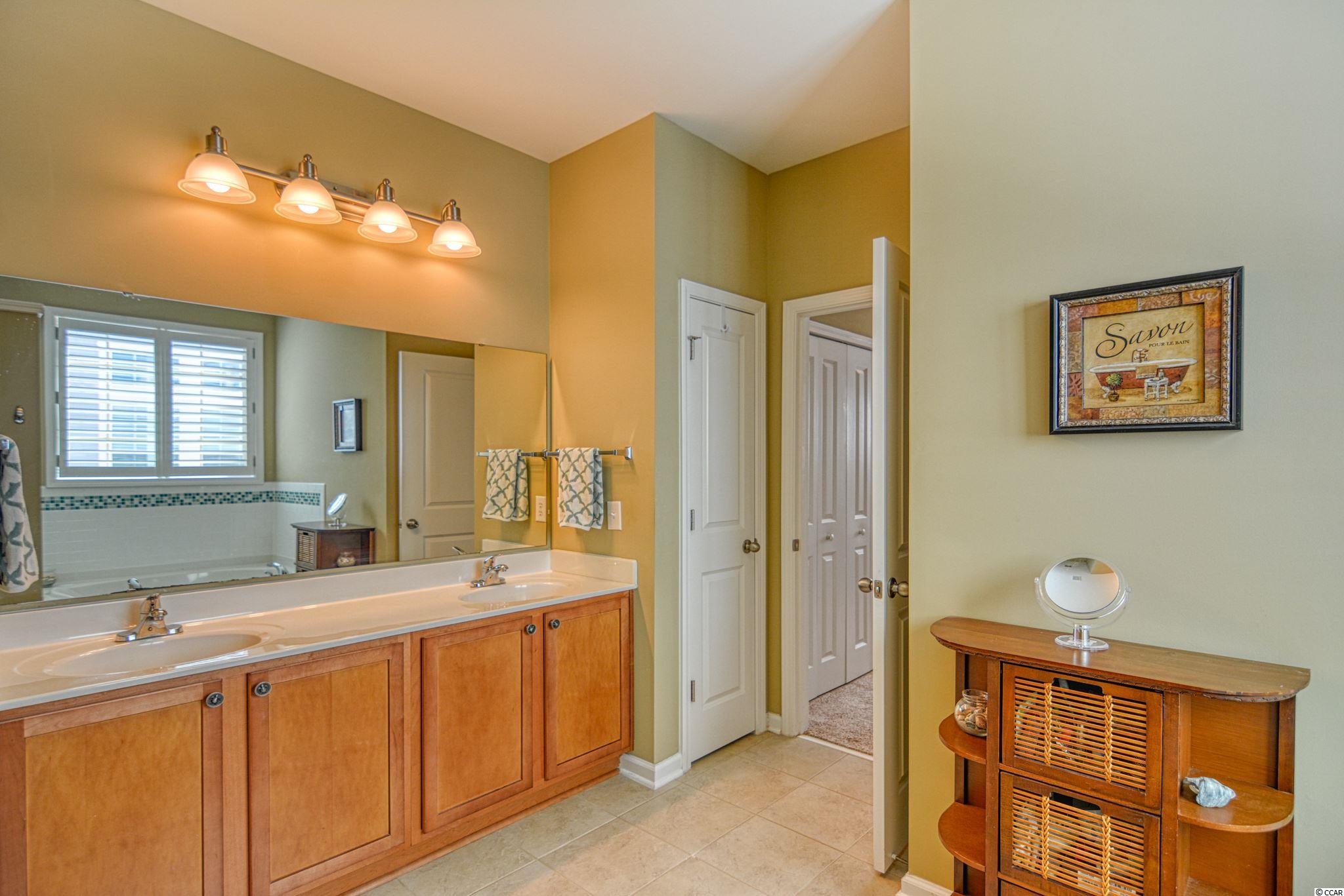 141 Summerlight Drive Murrells Inlet, SC 29576 - Photo 16 of 37 Gallery Image 16