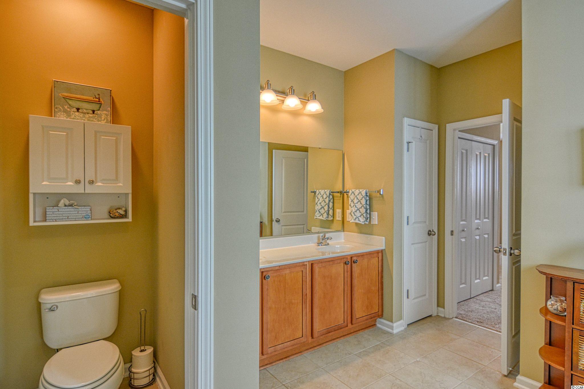 141 Summerlight Drive Murrells Inlet, SC 29576 - Photo 17 of 37 Gallery Image 17