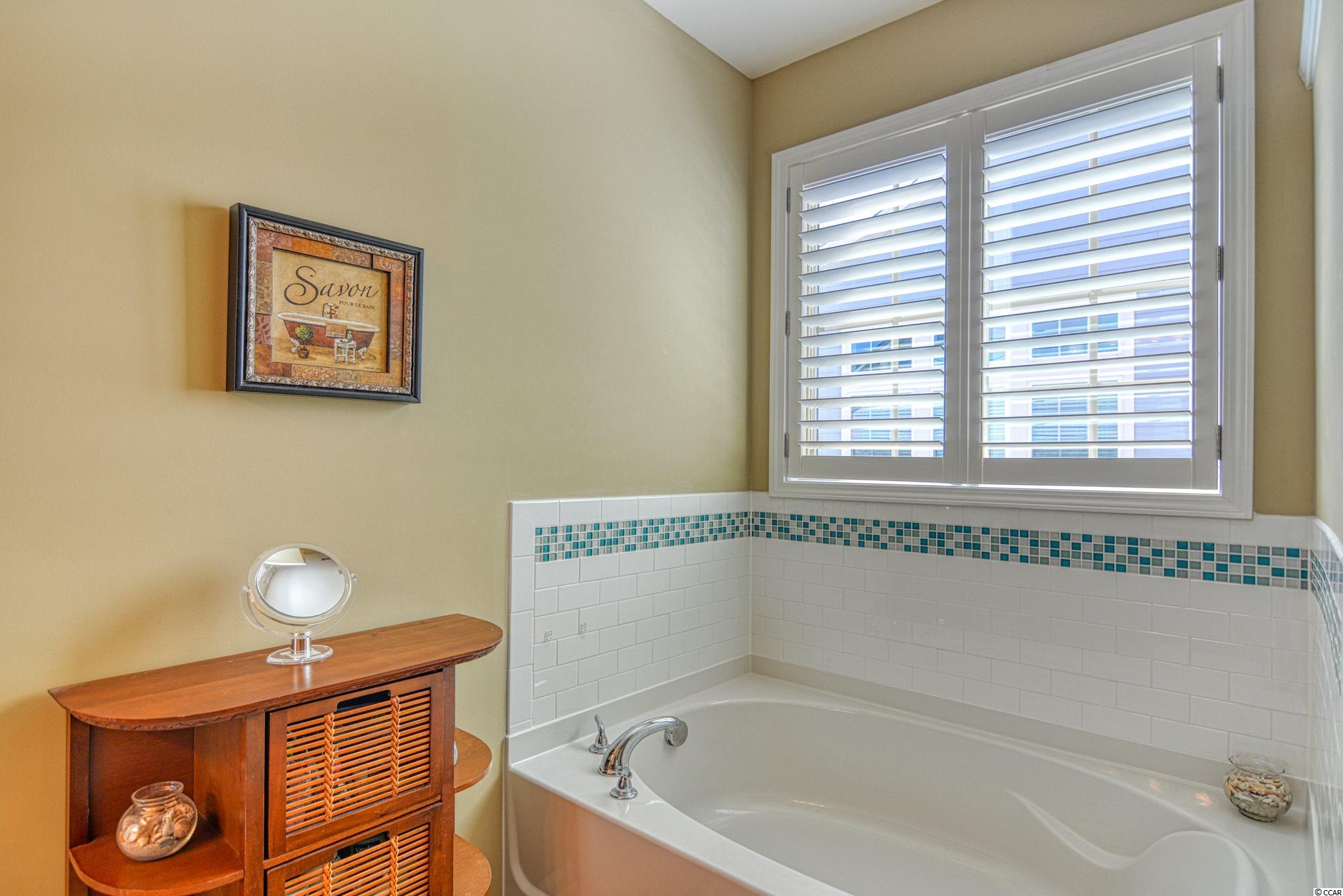 141 Summerlight Drive Murrells Inlet, SC 29576 - Photo 18 of 37 Gallery Image 18