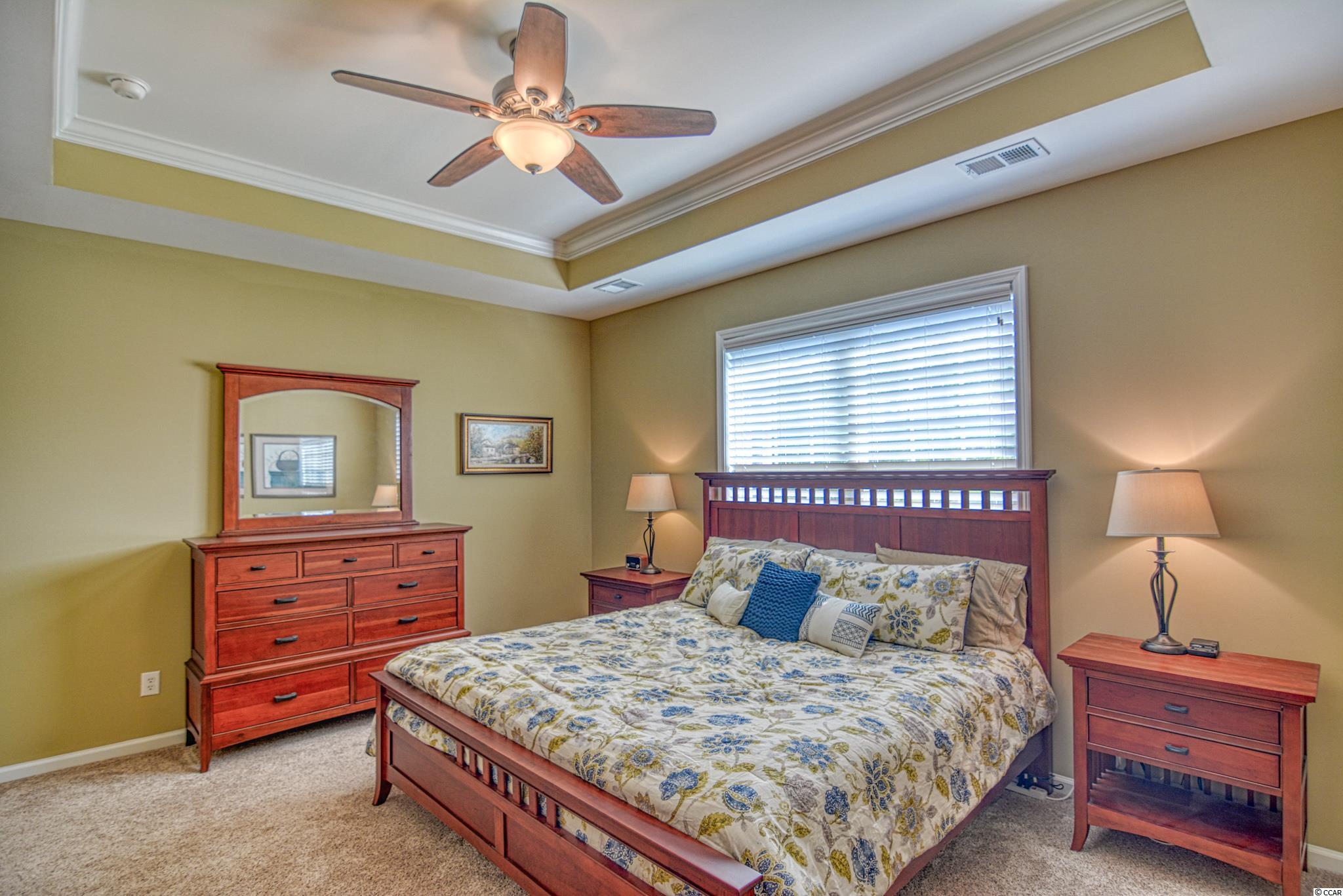 141 Summerlight Drive Murrells Inlet, SC 29576 - Photo 19 of 37 Gallery Image 19