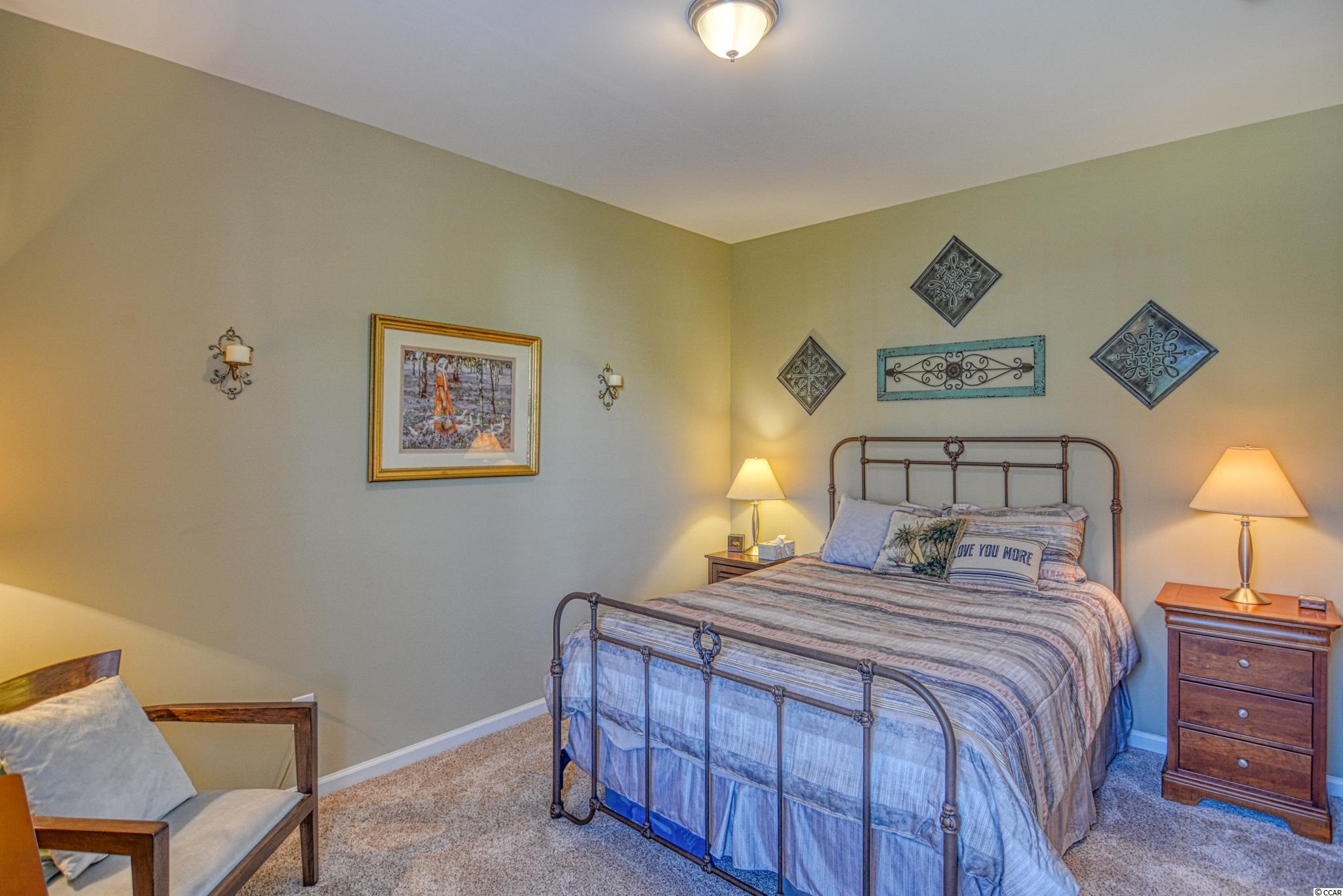 141 Summerlight Drive Murrells Inlet, SC 29576 - Photo 20 of 37 Gallery Image 20