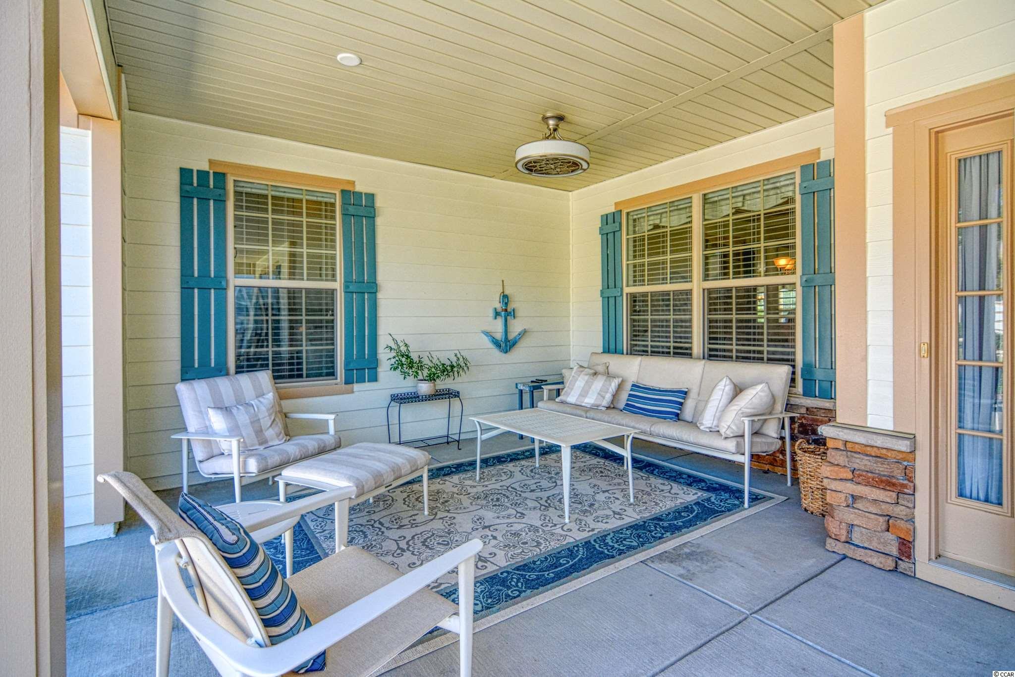141 Summerlight Drive Murrells Inlet, SC 29576 - Photo 3 of 37 Gallery Image 3