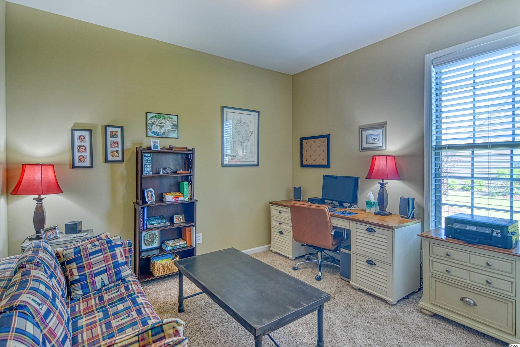141 Summerlight Drive Murrells Inlet, SC 29576 - Photo 21 of 37 Gallery Image 21