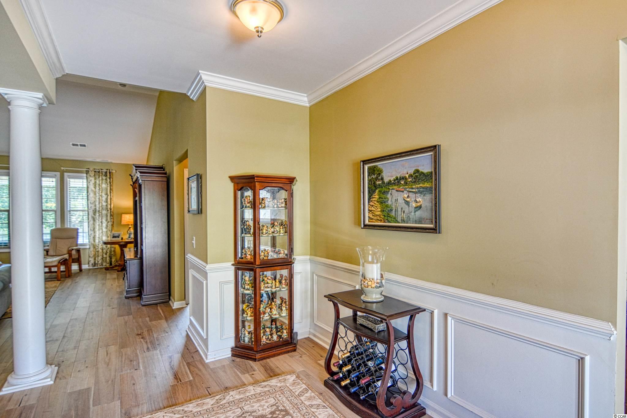 141 Summerlight Drive Murrells Inlet, SC 29576 - Photo 22 of 37 Gallery Image 22