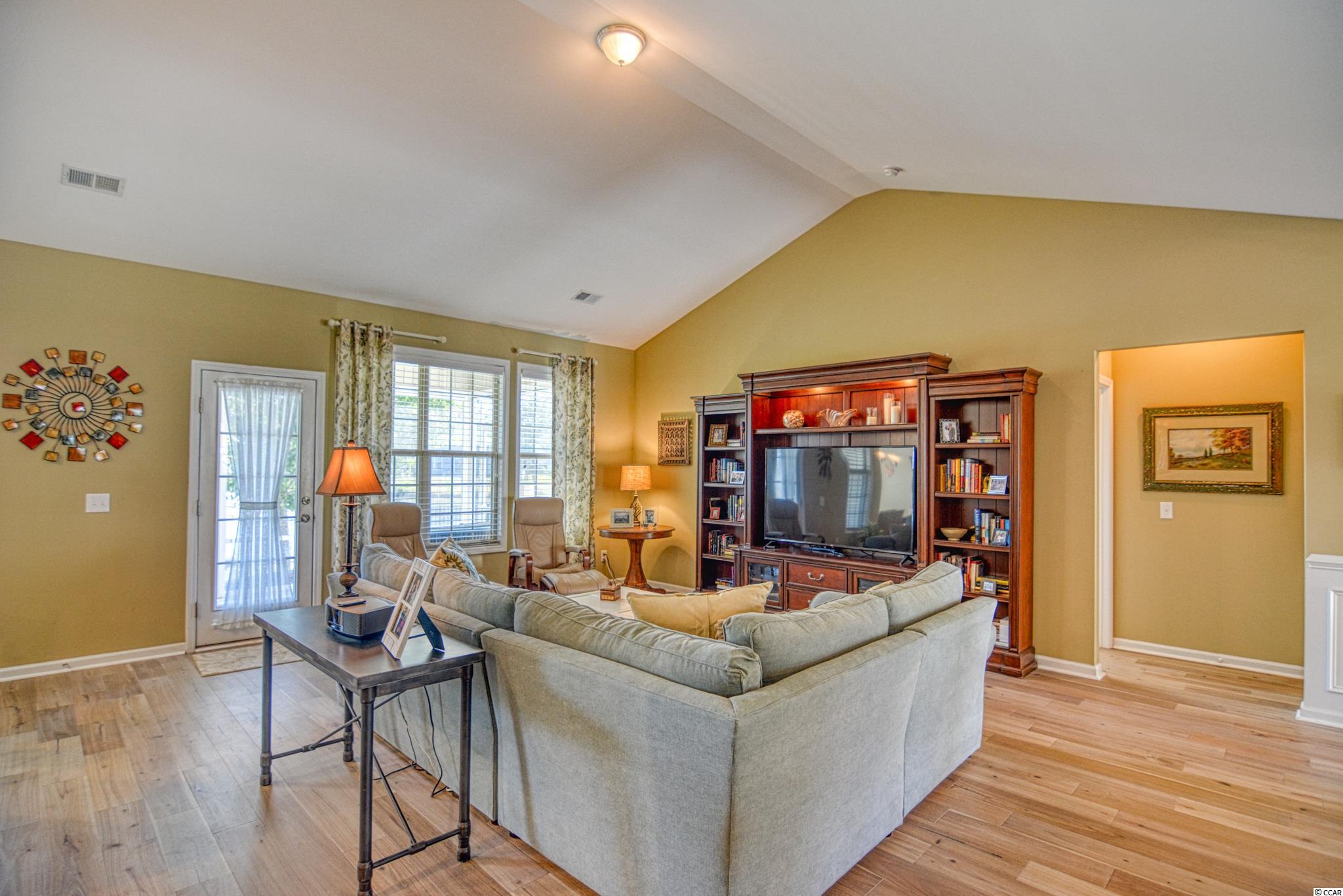 141 Summerlight Drive Murrells Inlet, SC 29576 - Photo 23 of 37 Gallery Image 23