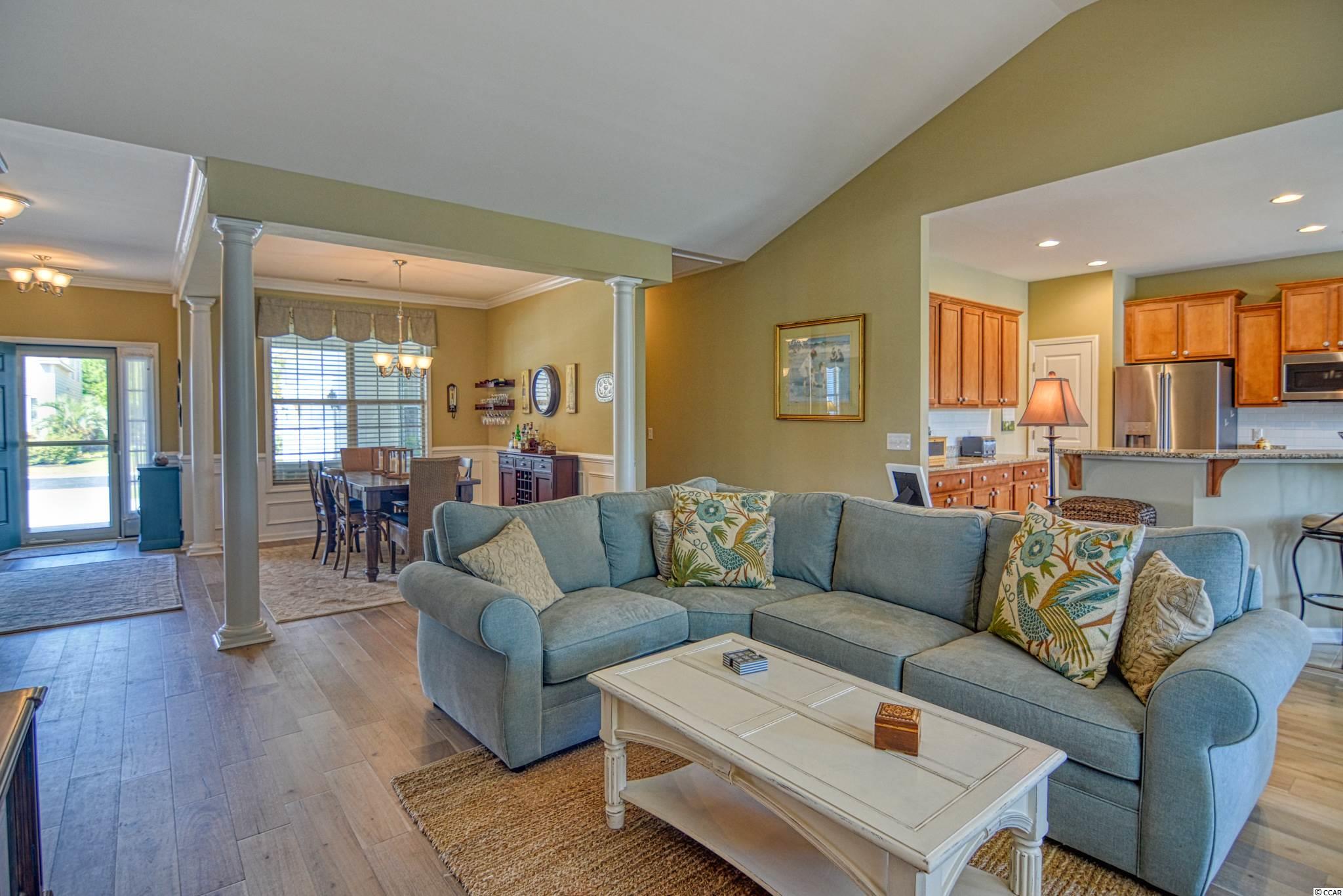 141 Summerlight Drive Murrells Inlet, SC 29576 - Photo 24 of 37 Gallery Image 24