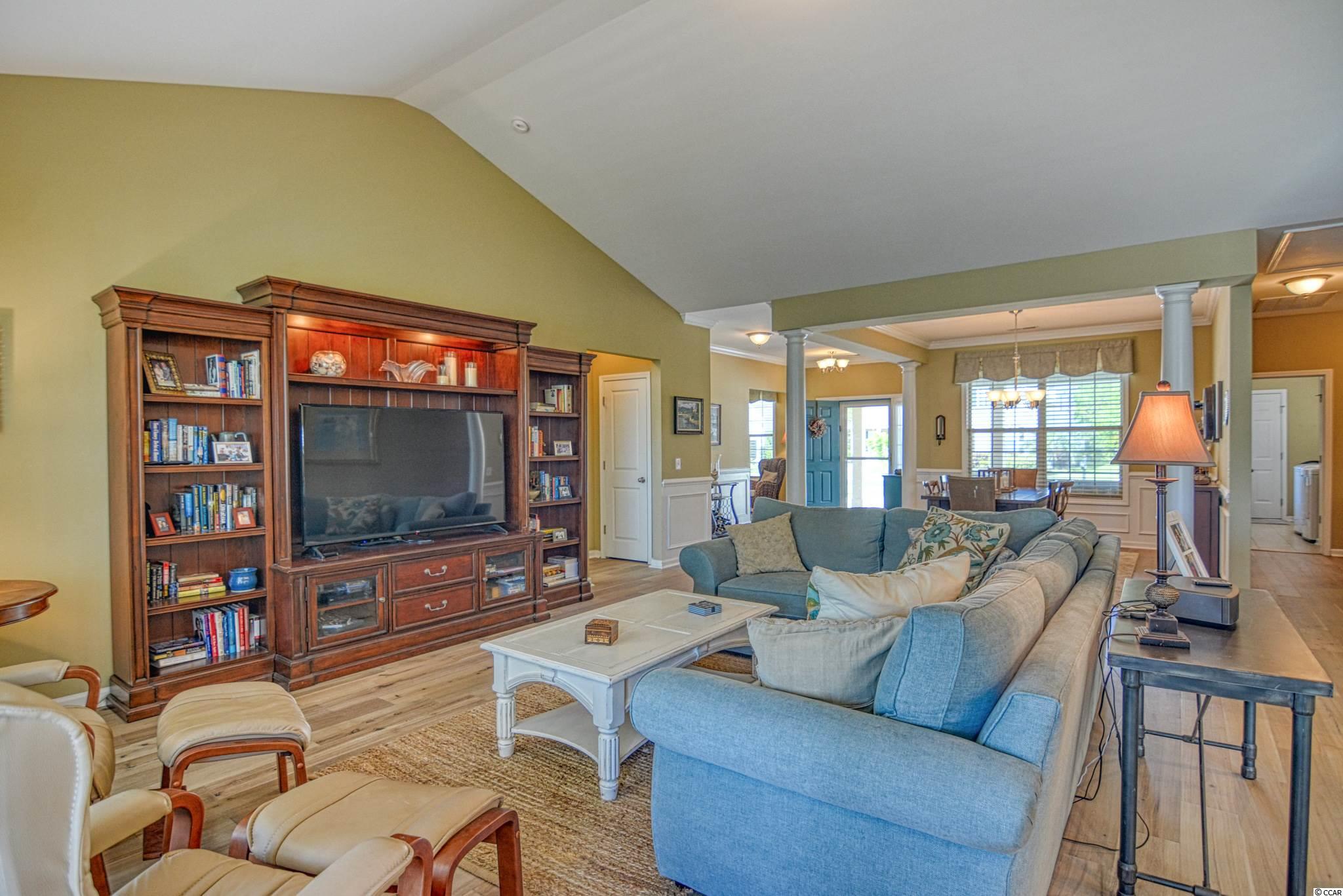 141 Summerlight Drive Murrells Inlet, SC 29576 - Photo 25 of 37 Gallery Image 25
