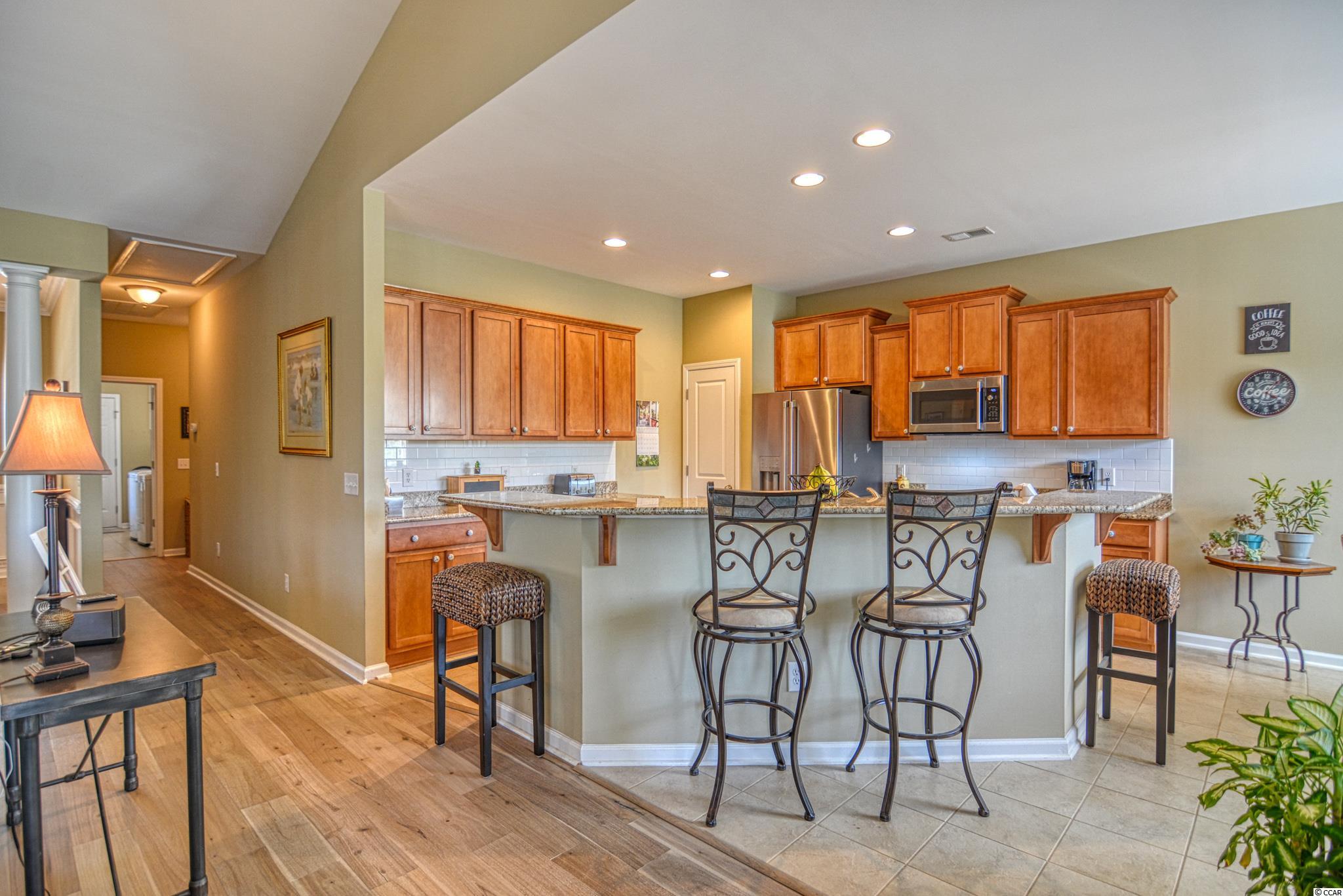 141 Summerlight Drive Murrells Inlet, SC 29576 - Photo 26 of 37 Gallery Image 26