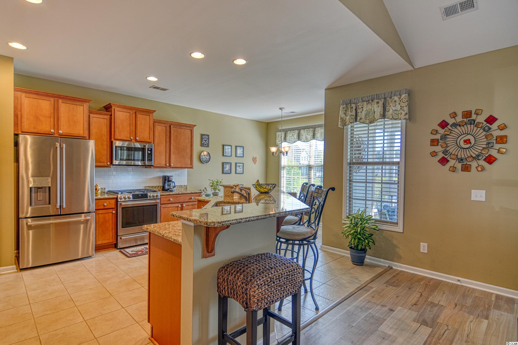 141 Summerlight Drive Murrells Inlet, SC 29576 - Photo 27 of 37 Gallery Image 27
