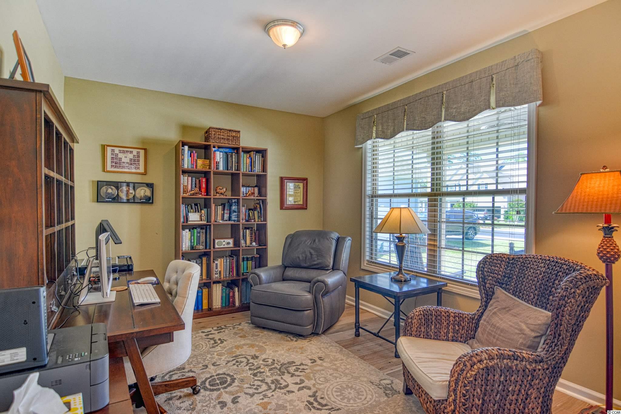 141 Summerlight Drive Murrells Inlet, SC 29576 - Photo 28 of 37 Gallery Image 28