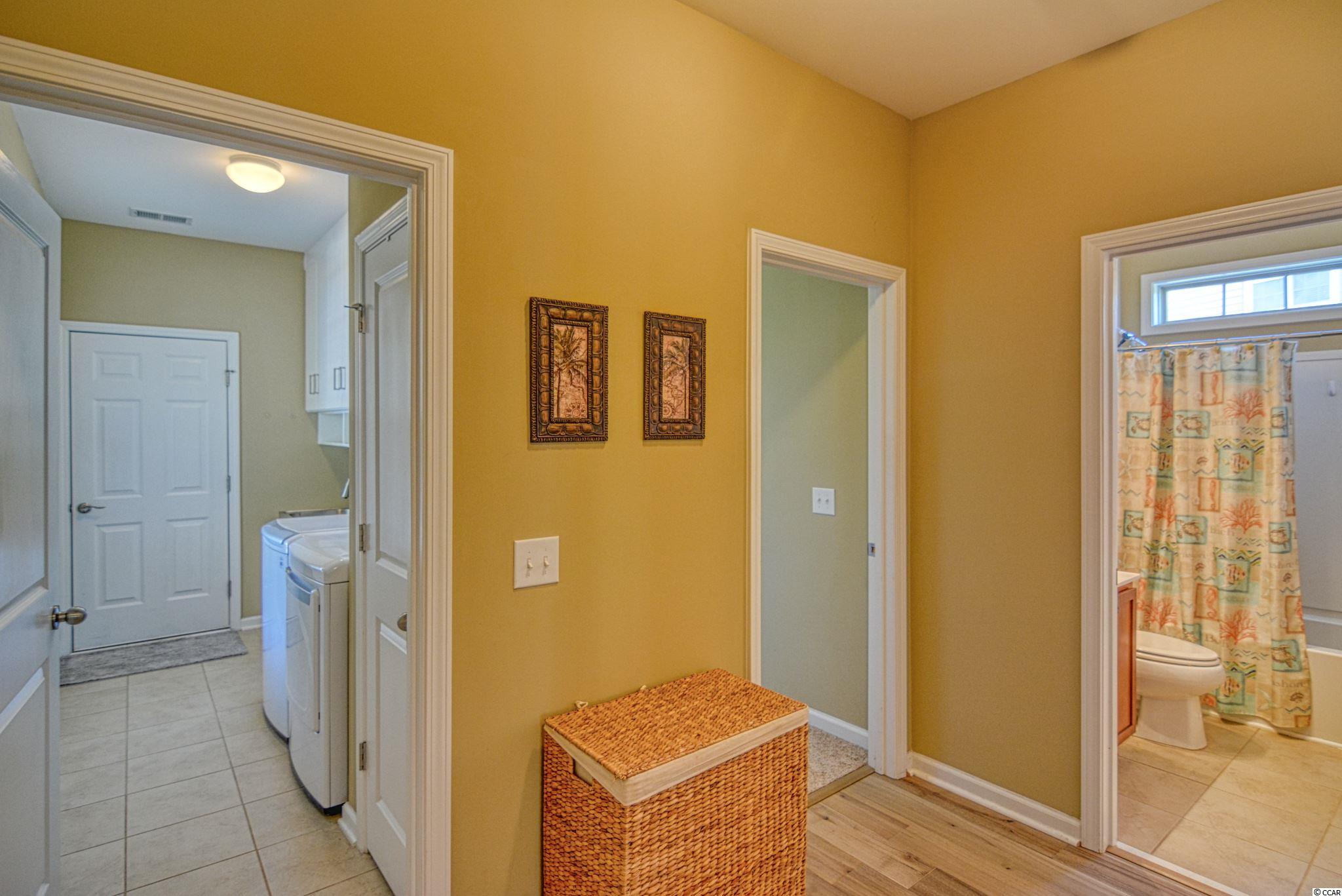 141 Summerlight Drive Murrells Inlet, SC 29576 - Photo 29 of 37 Gallery Image 29