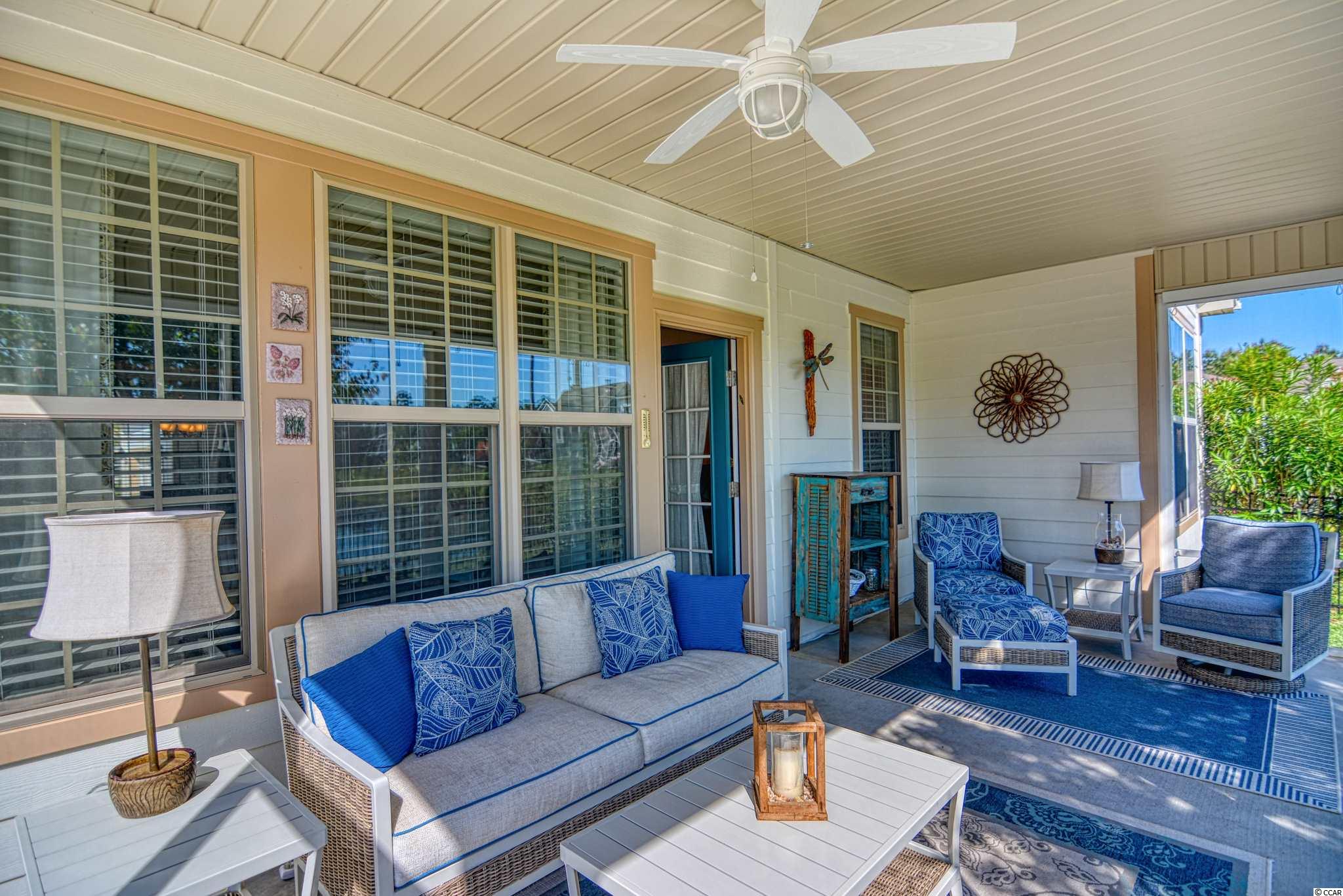 141 Summerlight Drive Murrells Inlet, SC 29576 - Photo 30 of 37 Gallery Image 30