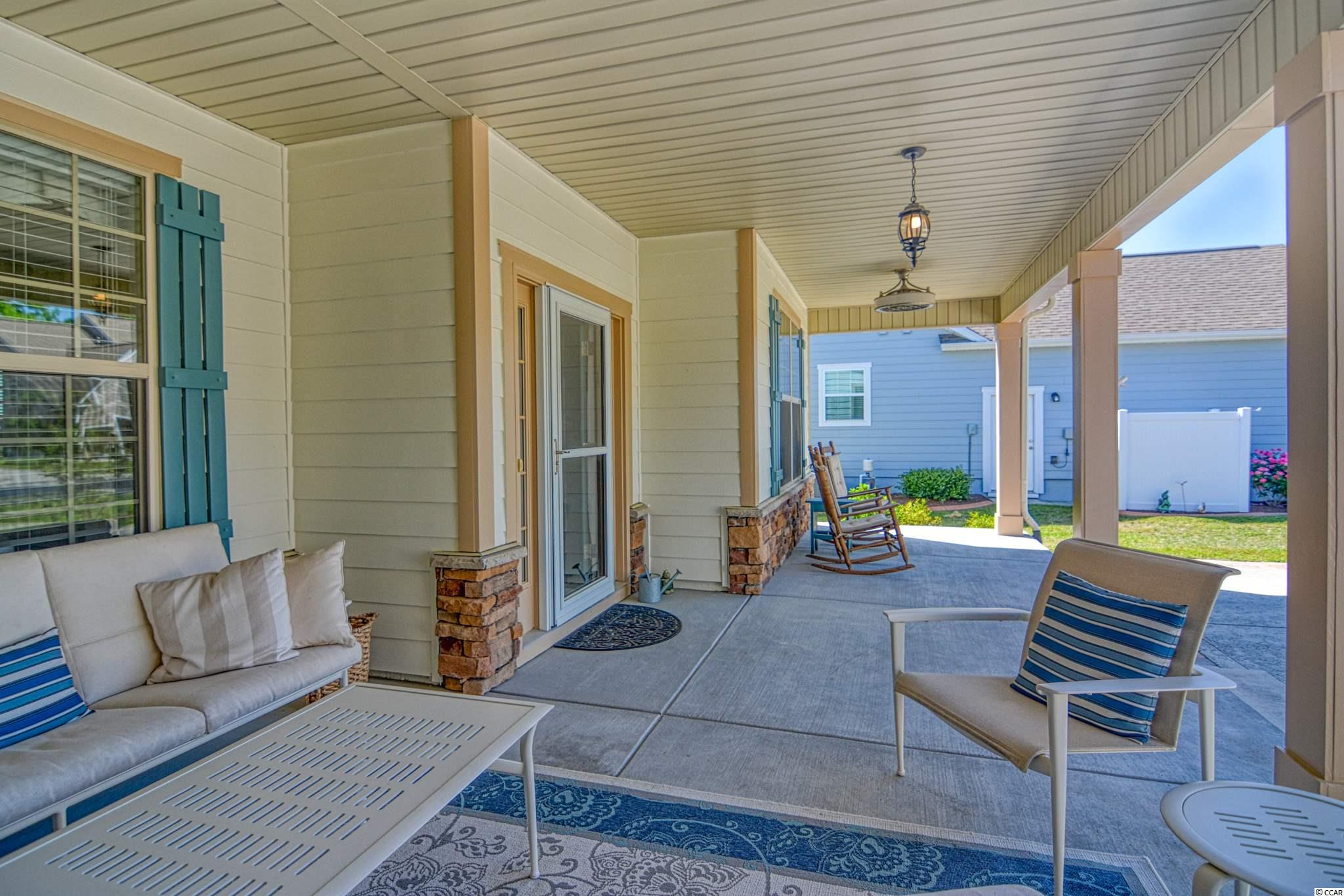 141 Summerlight Drive Murrells Inlet, SC 29576 - Photo 4 of 37 Gallery Image 4