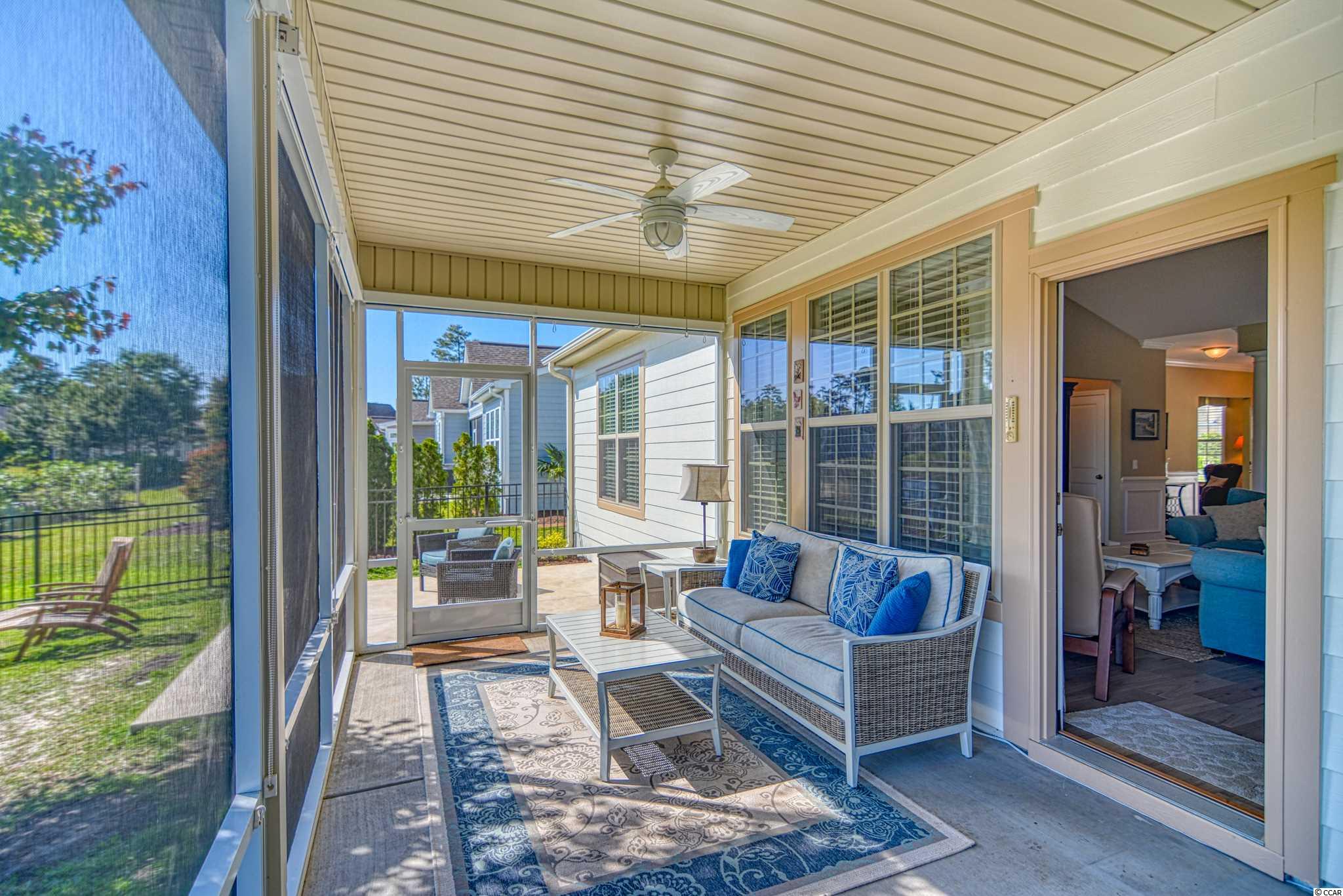 141 Summerlight Drive Murrells Inlet, SC 29576 - Photo 31 of 37 Gallery Image 31