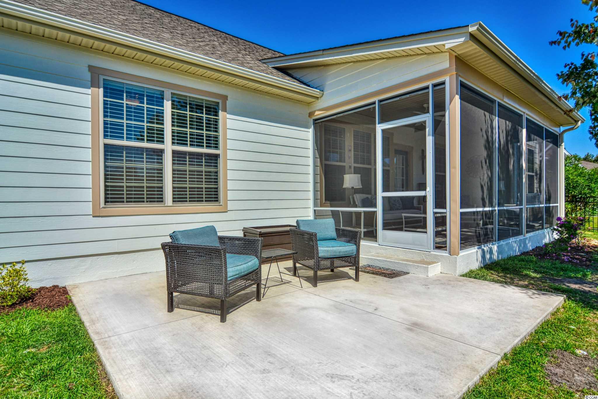 141 Summerlight Drive Murrells Inlet, SC 29576 - Photo 33 of 37 Gallery Image 33