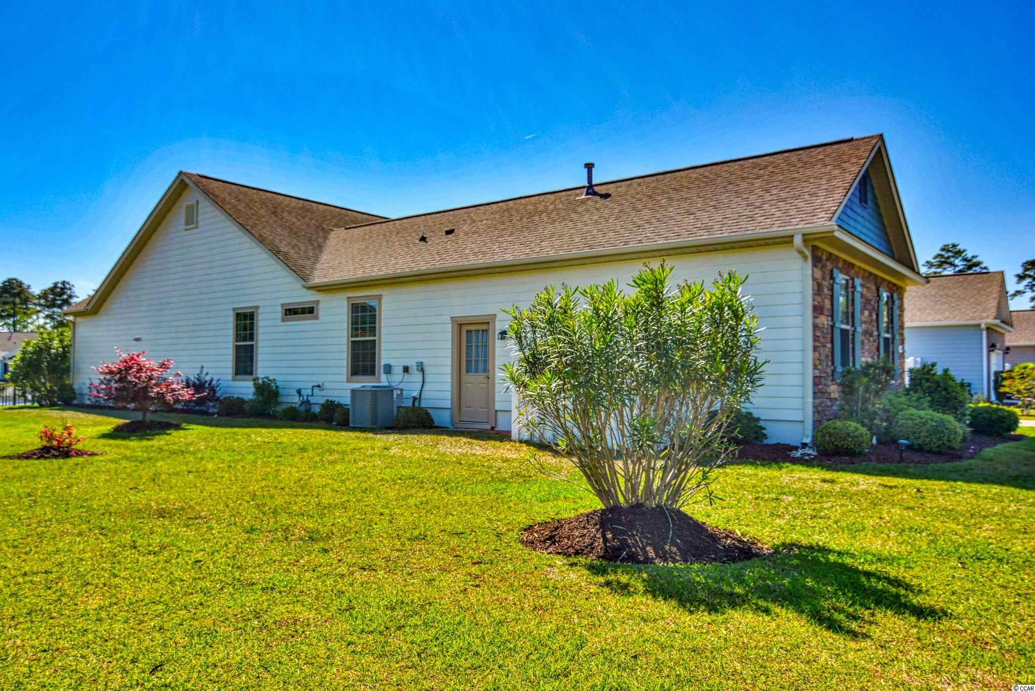141 Summerlight Drive Murrells Inlet, SC 29576 - Photo 34 of 37 Gallery Image 34
