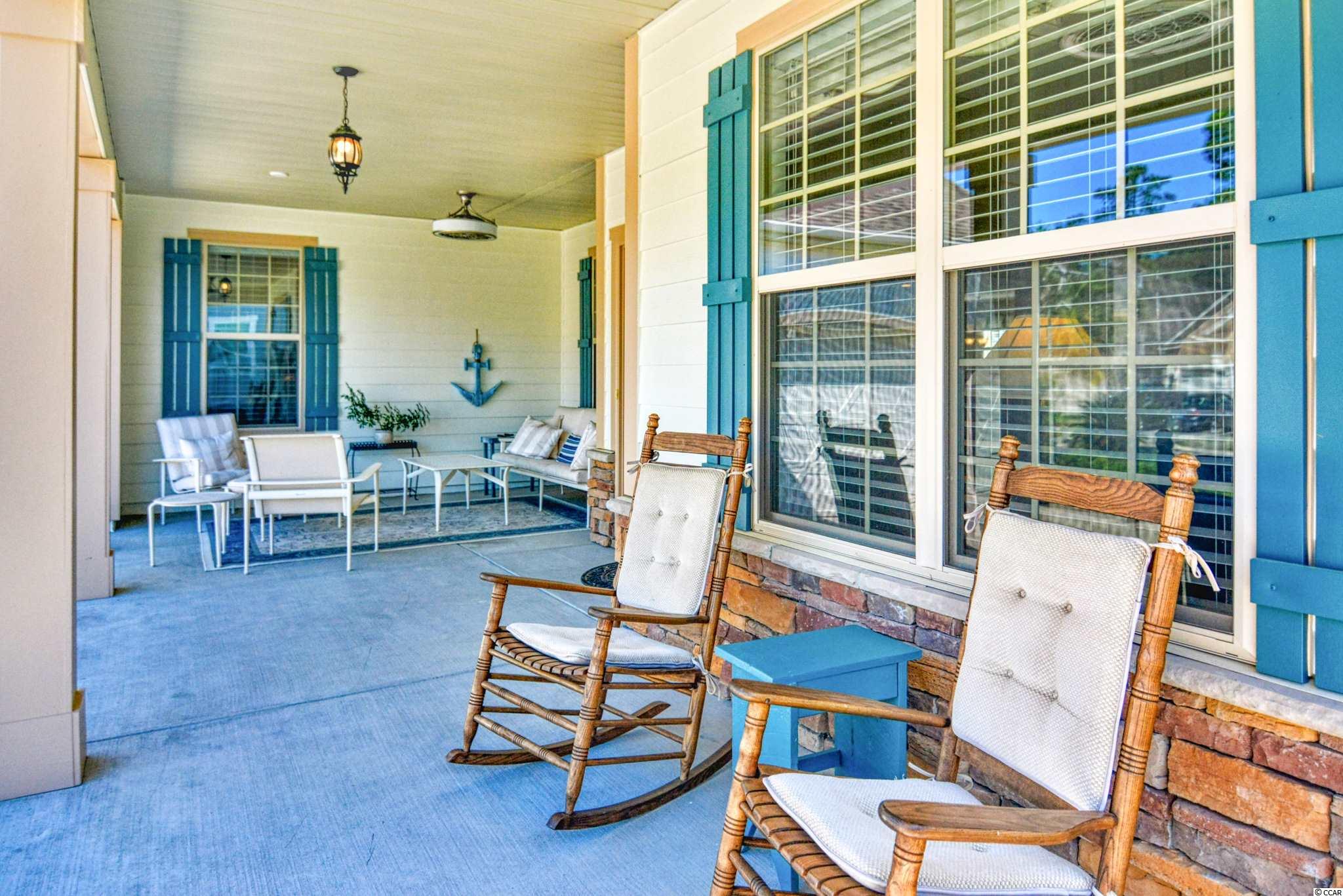141 Summerlight Drive Murrells Inlet, SC 29576 - Photo 5 of 37 Gallery Image 5