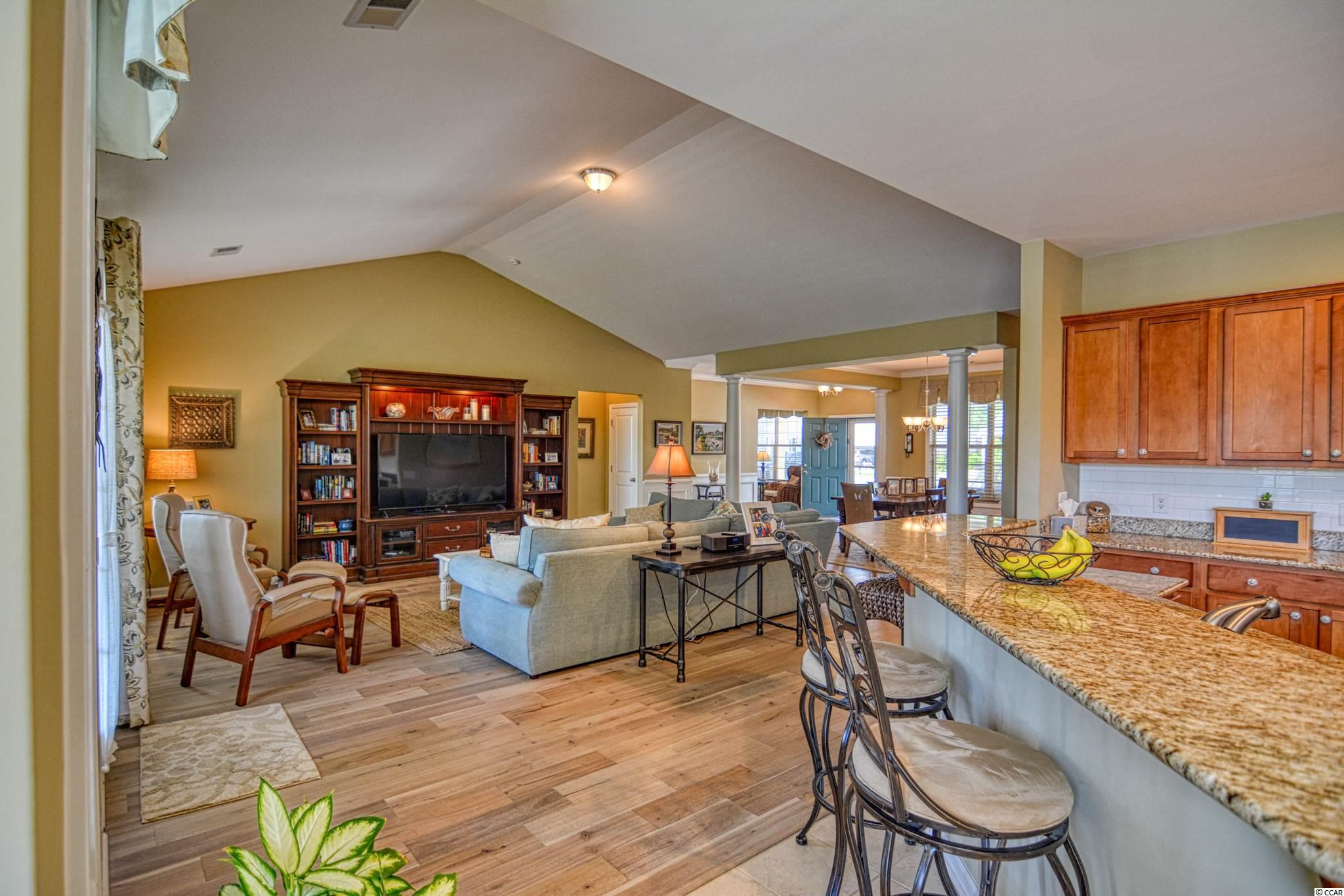 141 Summerlight Drive Murrells Inlet, SC 29576 - Photo 6 of 37 Gallery Image 6
