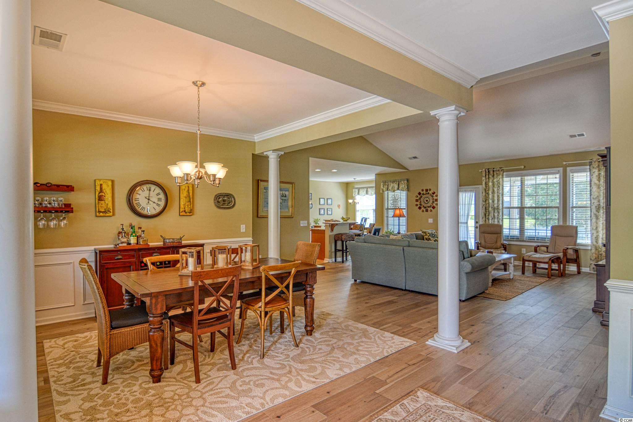 141 Summerlight Drive Murrells Inlet, SC 29576 - Photo 7 of 37 Gallery Image 7