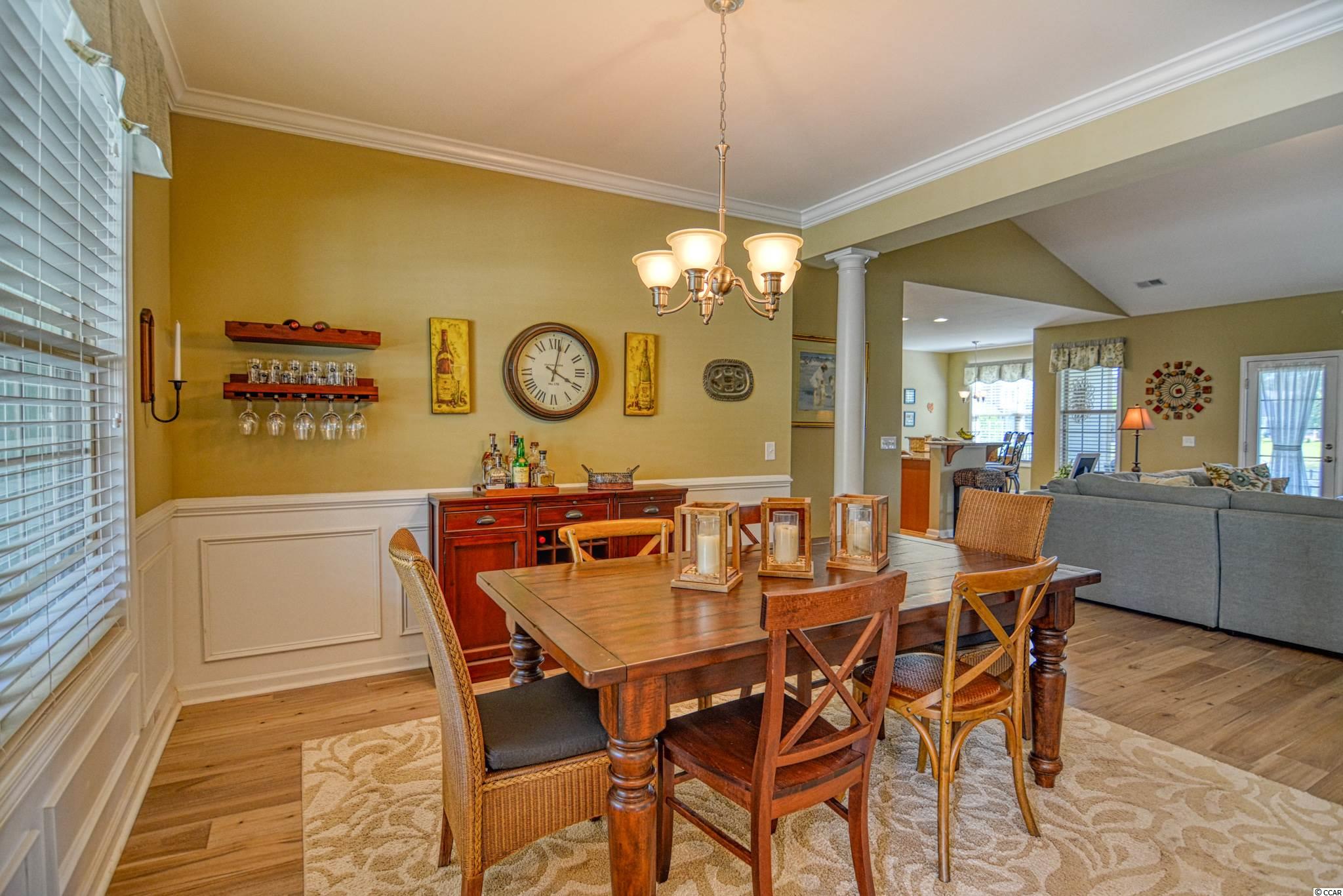 141 Summerlight Drive Murrells Inlet, SC 29576 - Photo 8 of 37 Gallery Image 8
