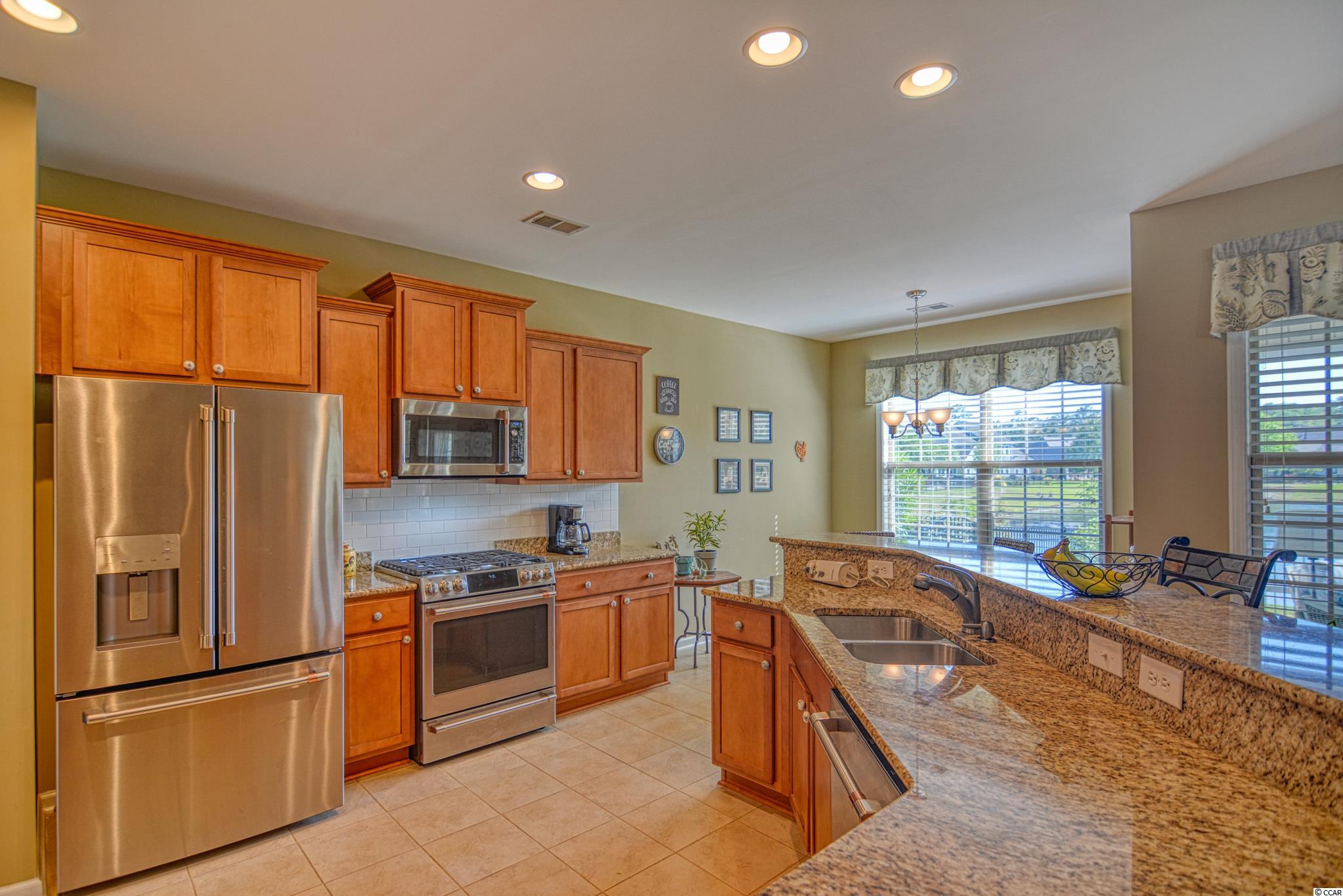 141 Summerlight Drive Murrells Inlet, SC 29576 - Photo 10 of 37 Gallery Image 10