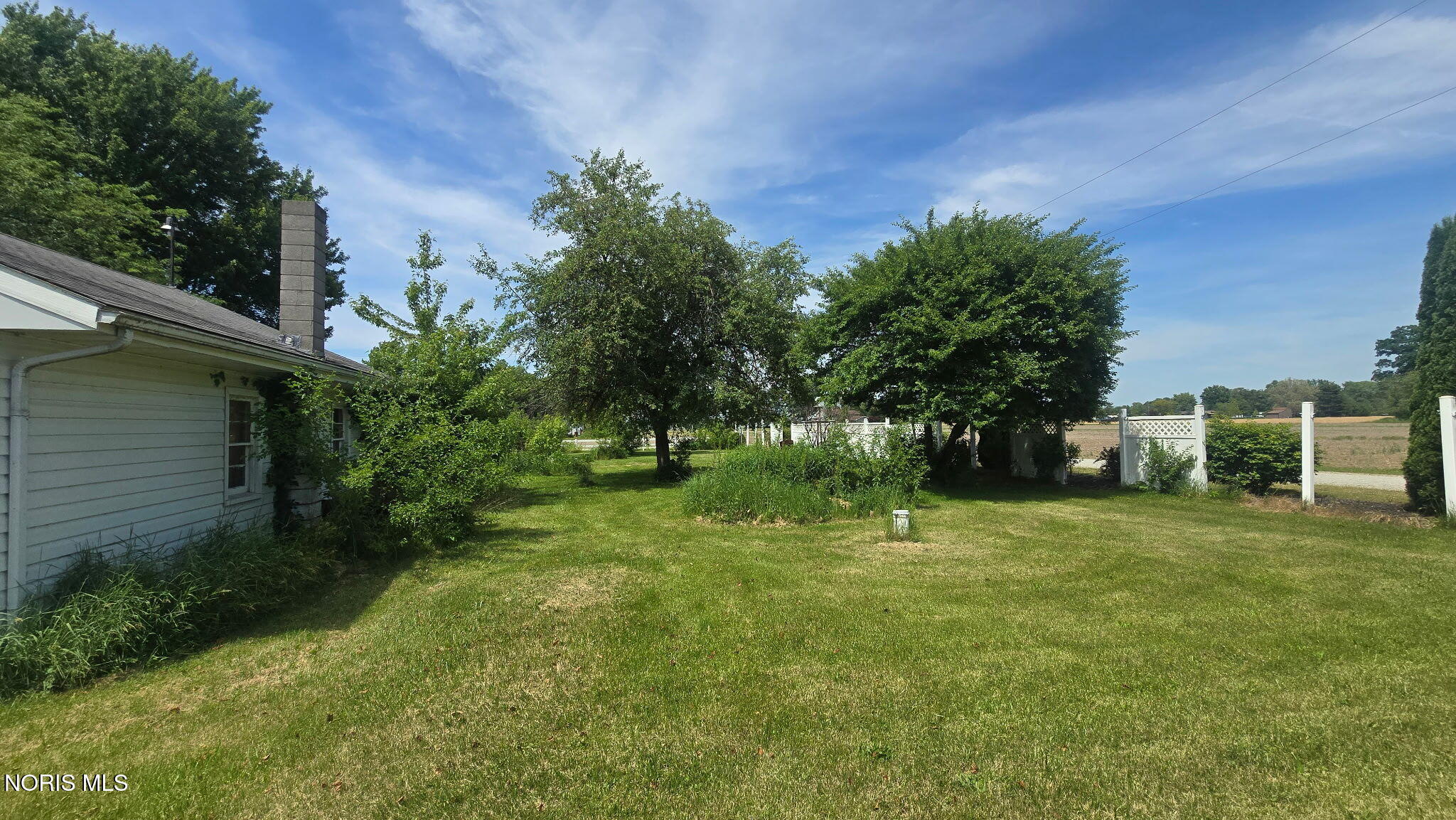 7838 Bradner Road Risingsun, OH 43457 - Photo 19 of 19 Gallery Image 19