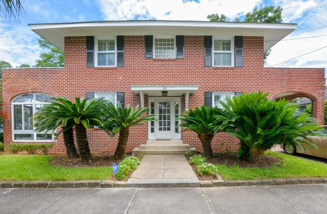 $3,660 | 28 Wagener Avenue, Charleston, SC 29403