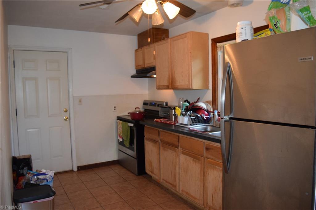 1417 Cook Street High Point, NC 27262 - Photo 3 of 13