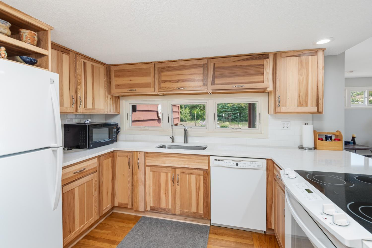 2260 Old Post Road Independence, MN 55359 - Photo 8 of 31 Gallery Image 8
