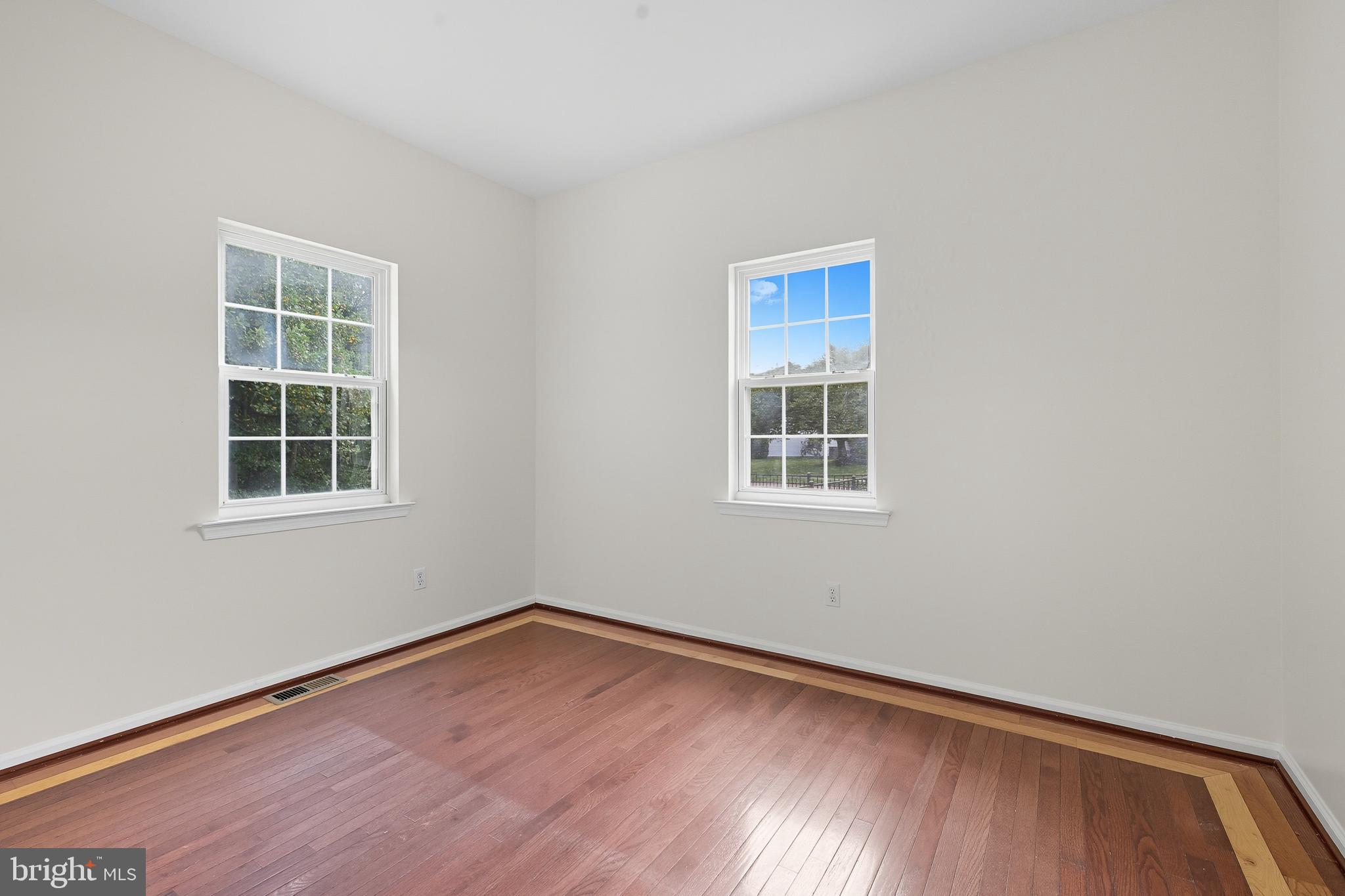 1 Michael Townsend Court Newark, DE 19702 - Photo 18 of 47 1st Floor Office