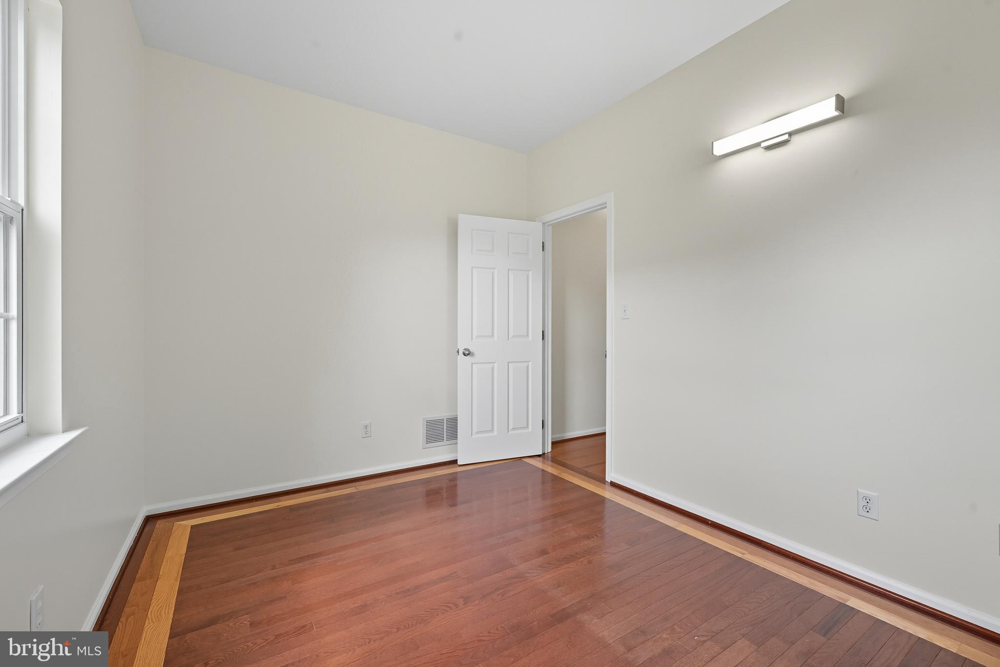 1 Michael Townsend Court Newark, DE 19702 - Photo 19 of 47 1st Floor Office