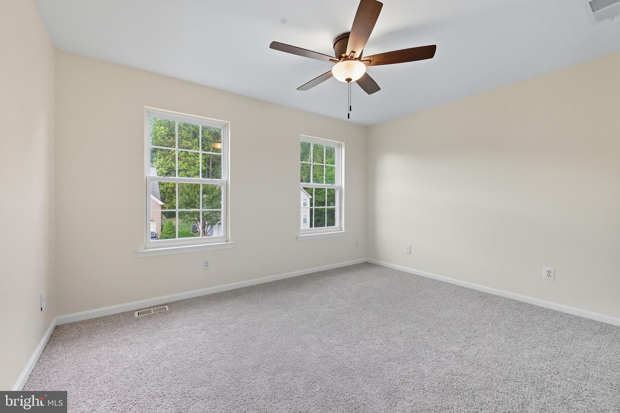 1 Michael Townsend Court Newark, DE 19702 - Photo 21 of 47 Bedroom #1