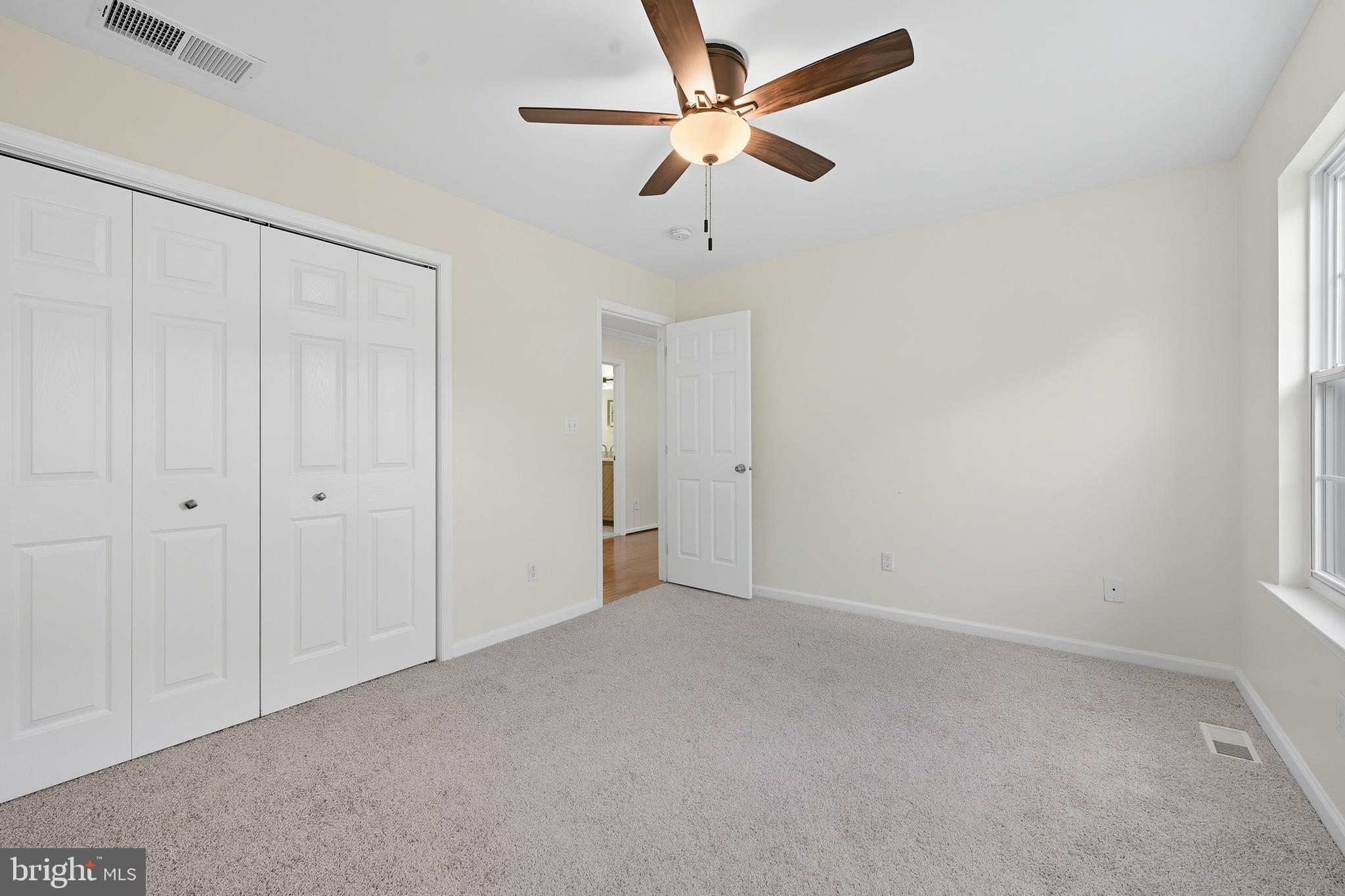 1 Michael Townsend Court Newark, DE 19702 - Photo 22 of 47 Bedroom #1