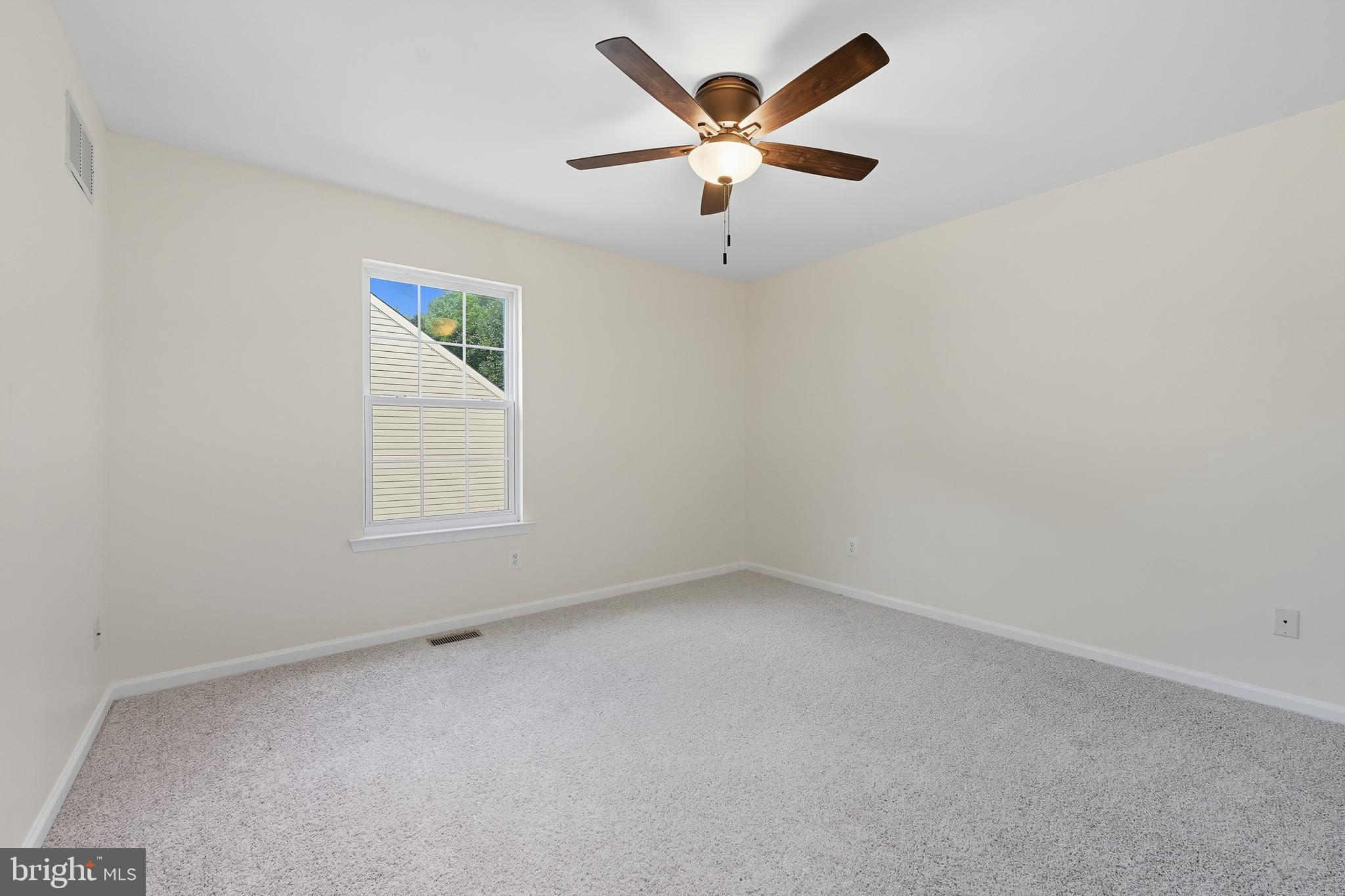 1 Michael Townsend Court Newark, DE 19702 - Photo 23 of 47 Bedroom #2