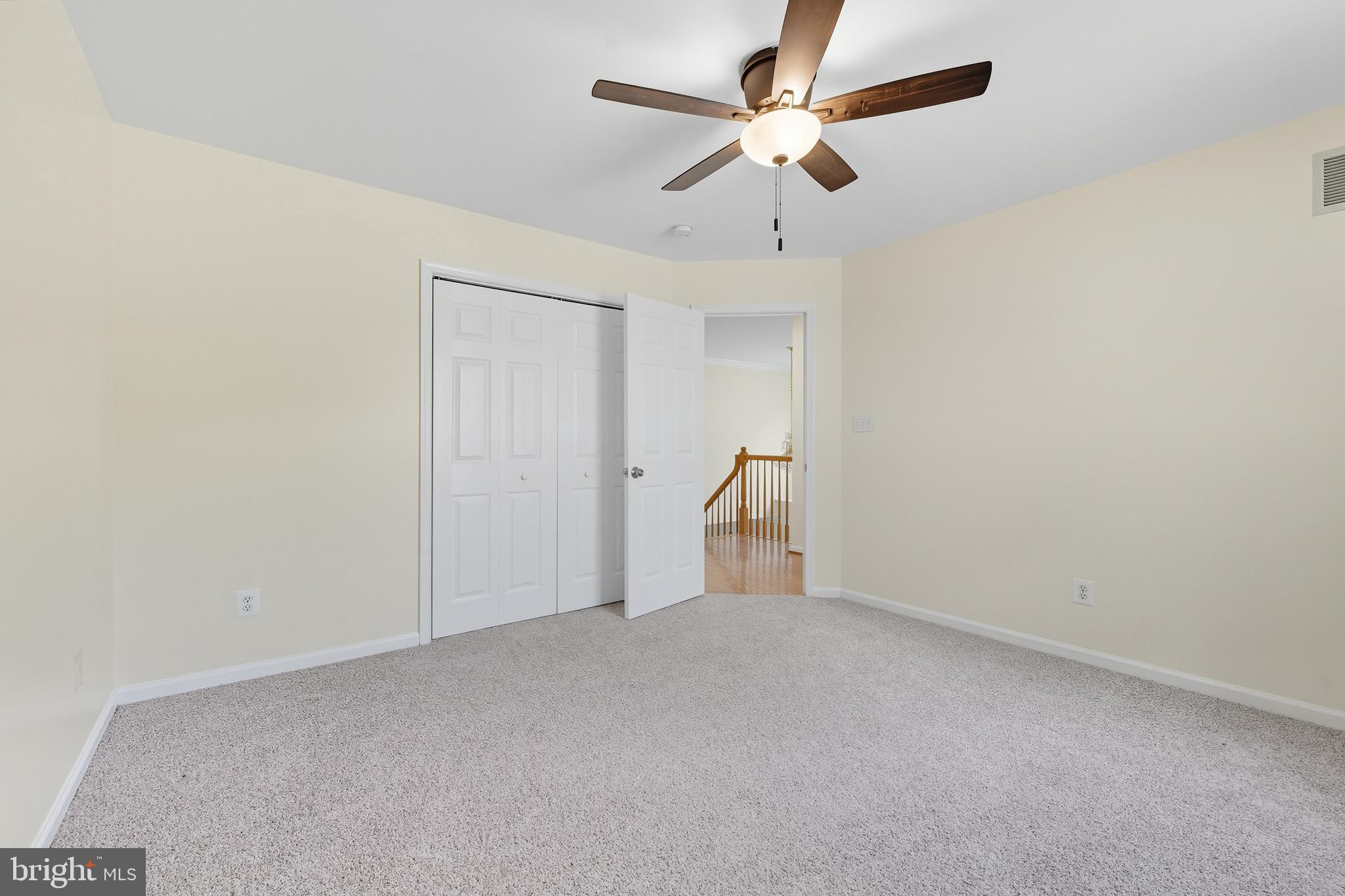 1 Michael Townsend Court Newark, DE 19702 - Photo 24 of 47 Bedroom #2