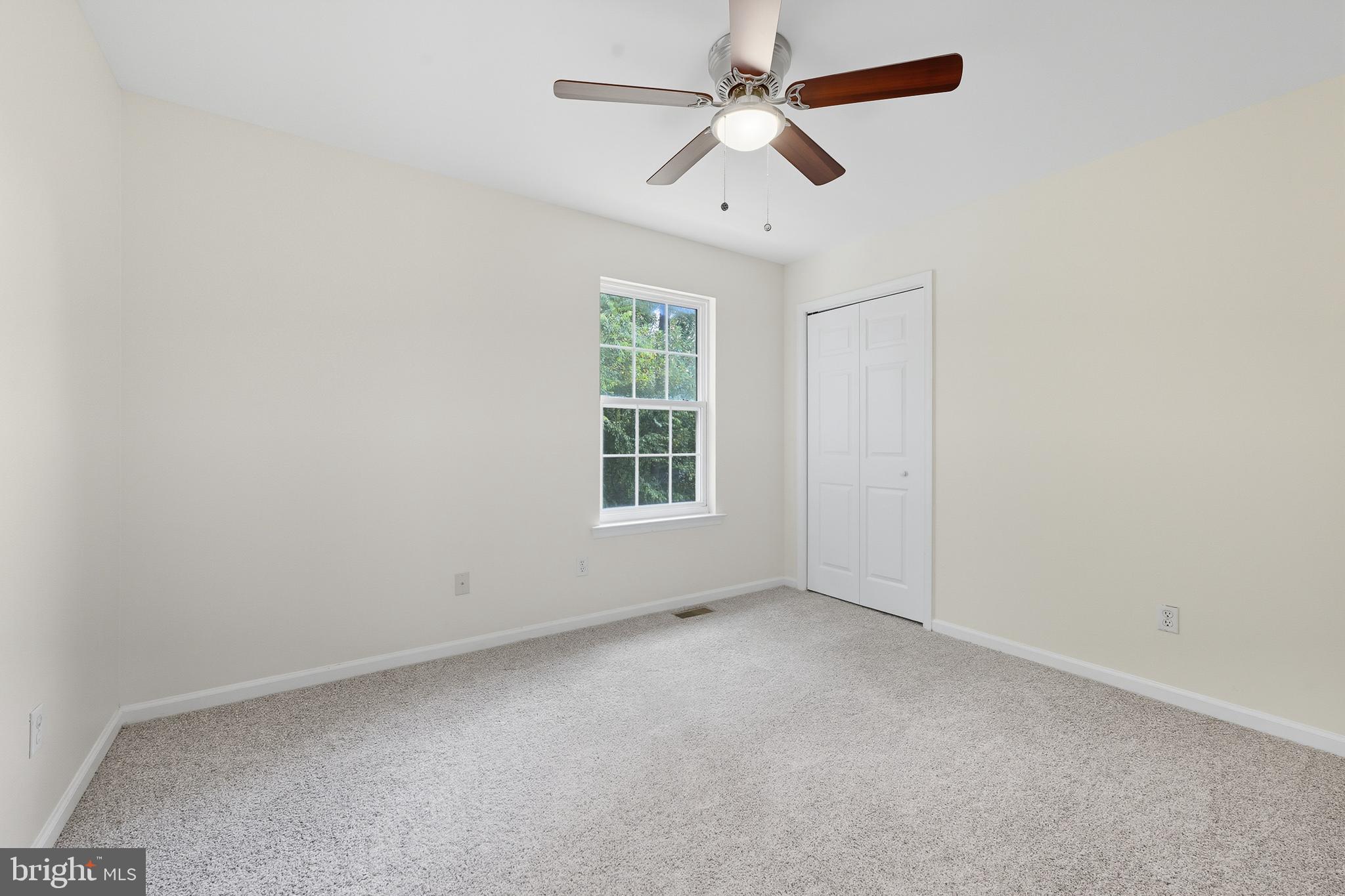 1 Michael Townsend Court Newark, DE 19702 - Photo 26 of 47 Bedroom #3