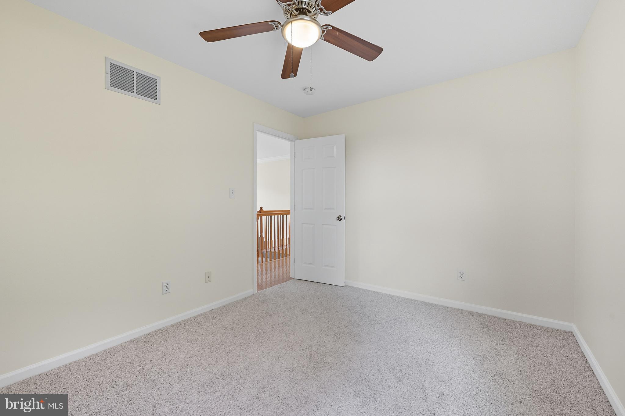 1 Michael Townsend Court Newark, DE 19702 - Photo 27 of 47 Bedroom #3