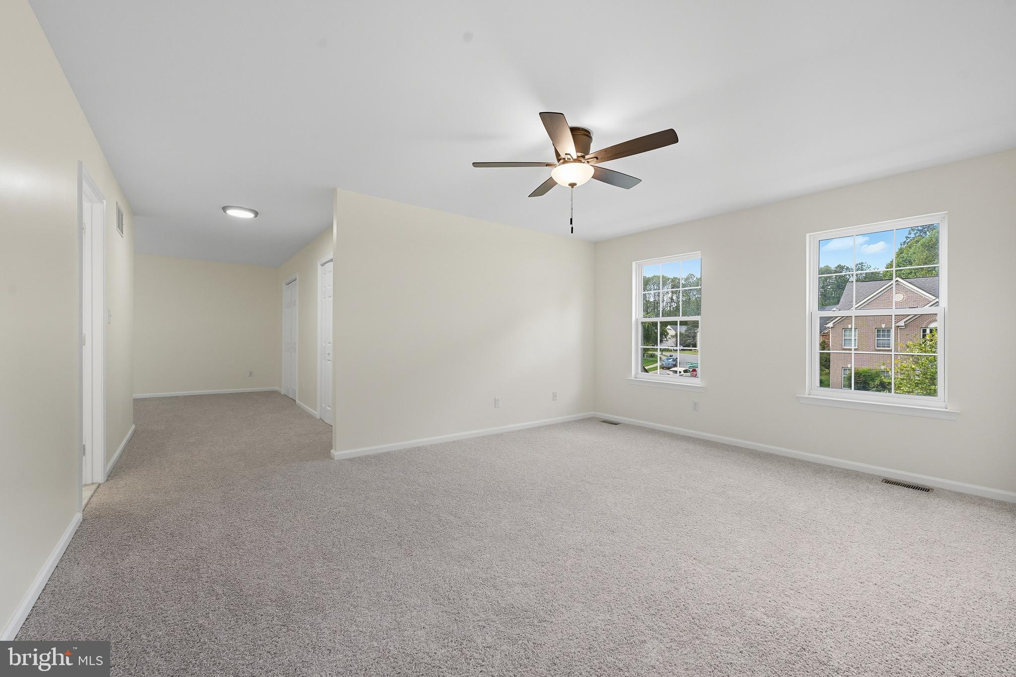 1 Michael Townsend Court Newark, DE 19702 - Photo 28 of 47 Primary Bedroom