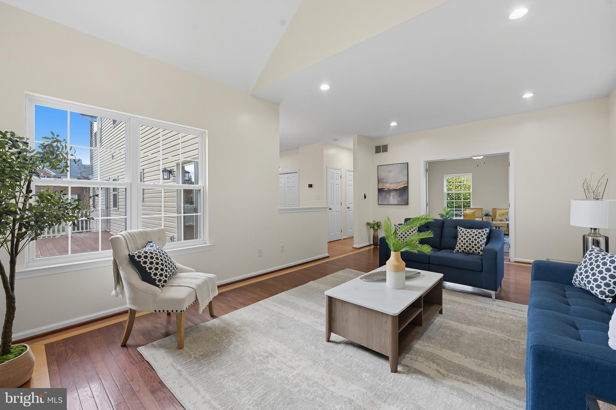 1 Michael Townsend Court Newark, DE 19702 - Photo 8 of 47 Family Room