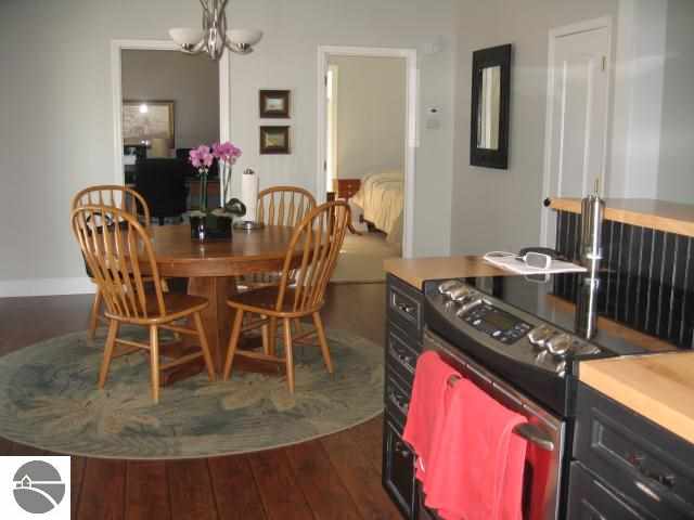 11216 Riley Road Interlochen, MI 49643 - Photo 8 of 13 1748993-7.JPG