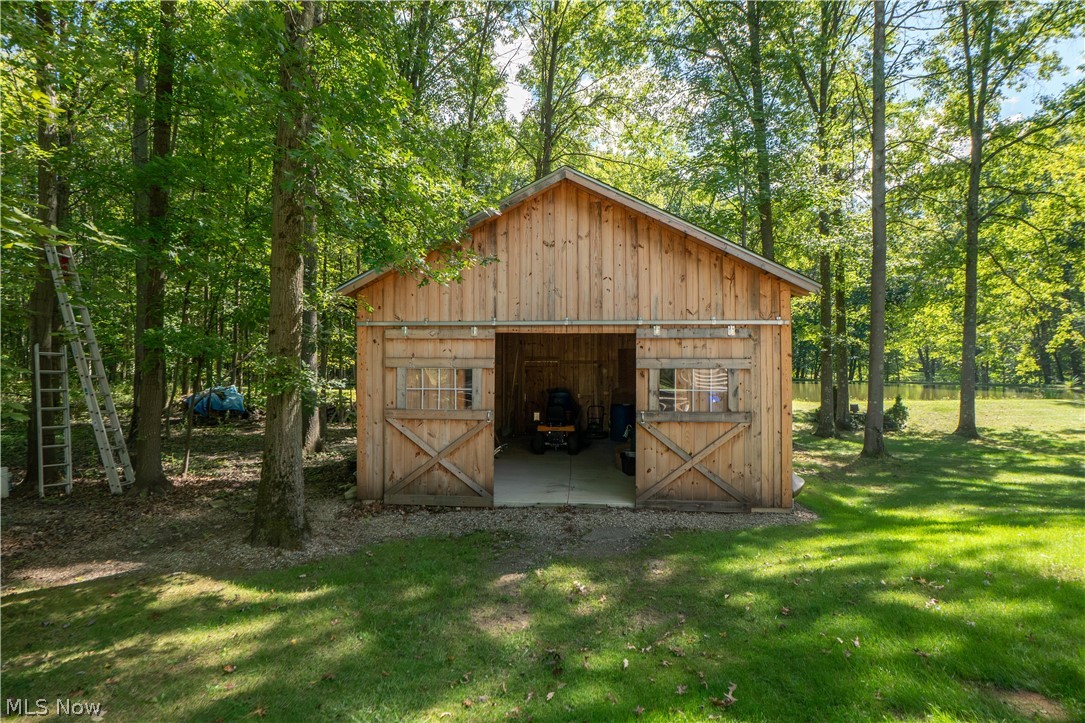 2332 Porter Road Atwater, OH 44201 - Photo 46 of 50 Gallery Image 46