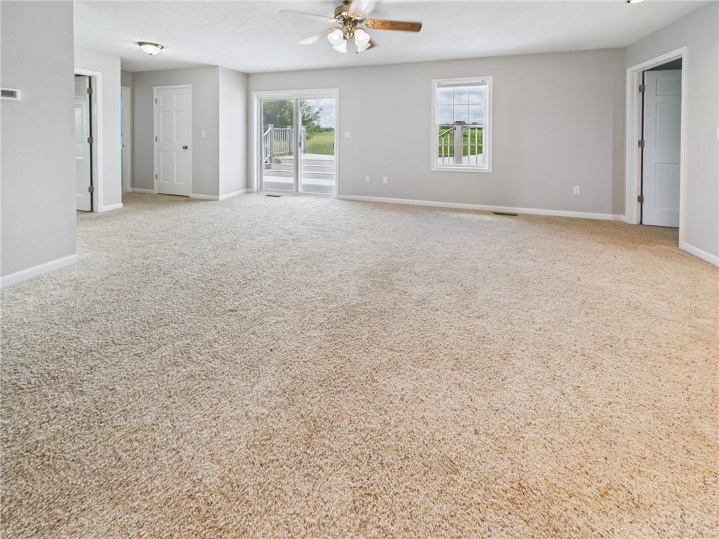808 Northeast 221st Road Warrensburg, MO 64093 - Photo 29 of 58 Gallery Image 29
