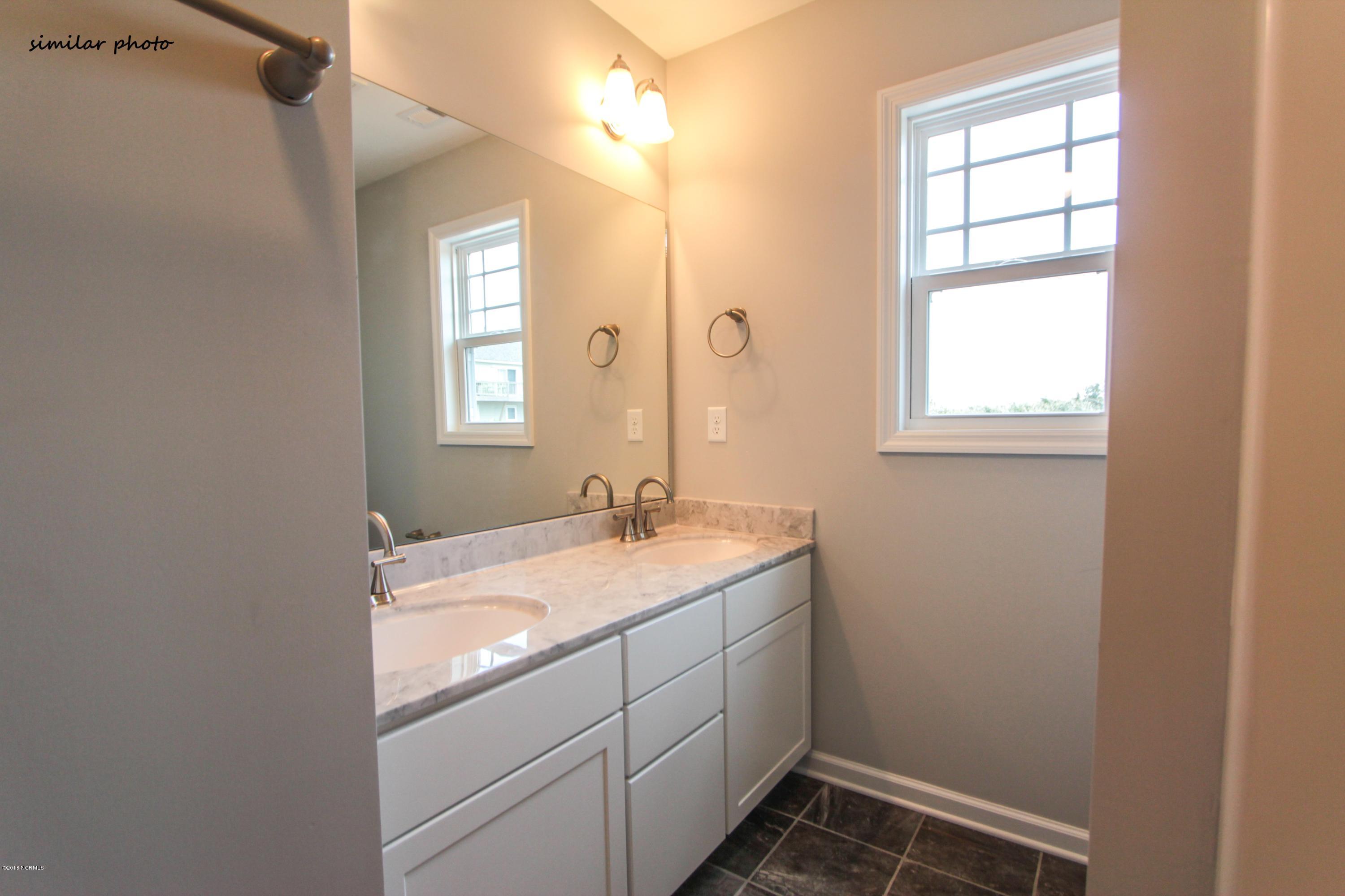 104 Atkinson Road Surf City, NC 28445 - Photo 1 of 32 3683 Island Dr (37 of 45)